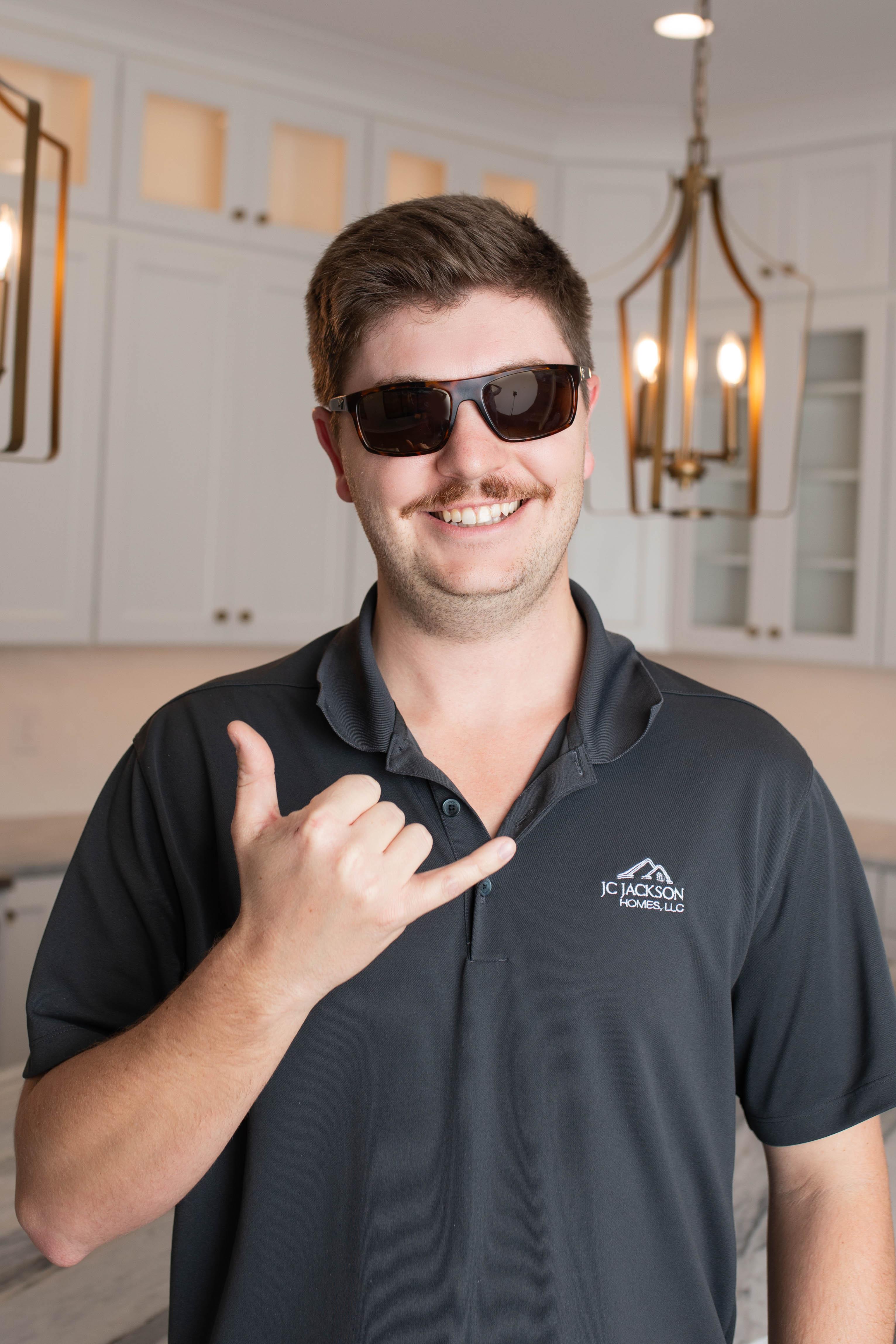 Photo - Hunter Funtal