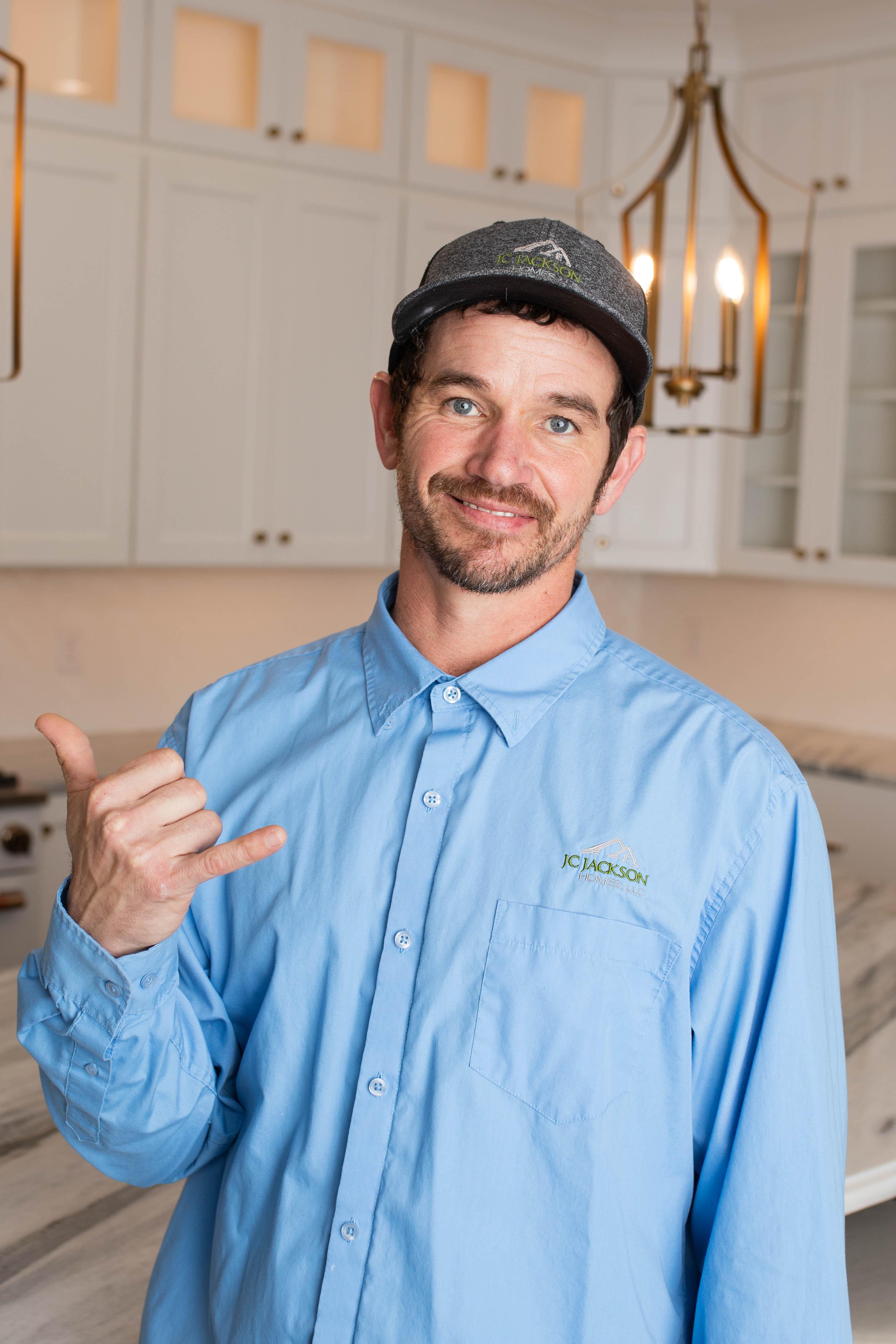 Photo - Andy Provost