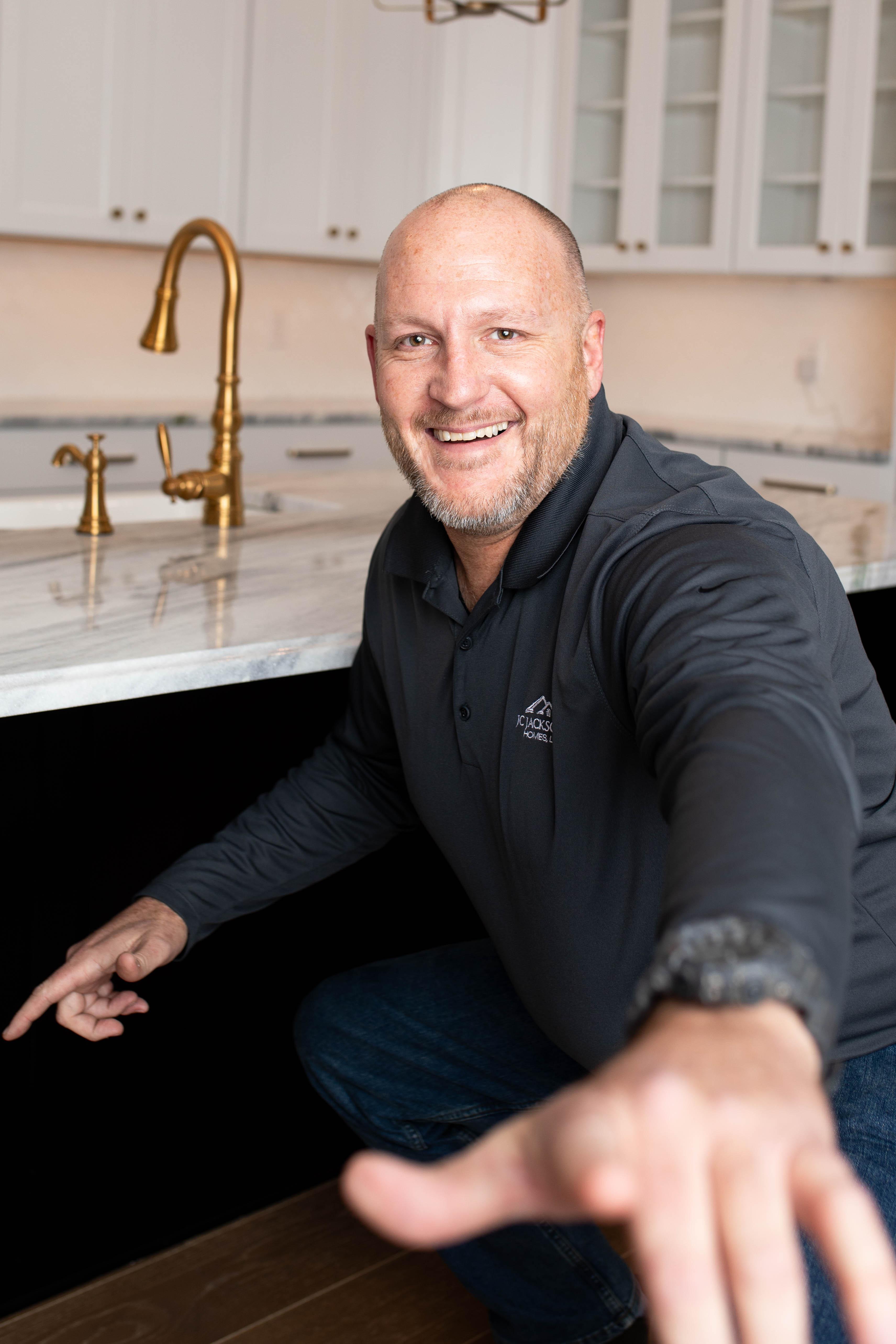 Photo - Jason Fulcher