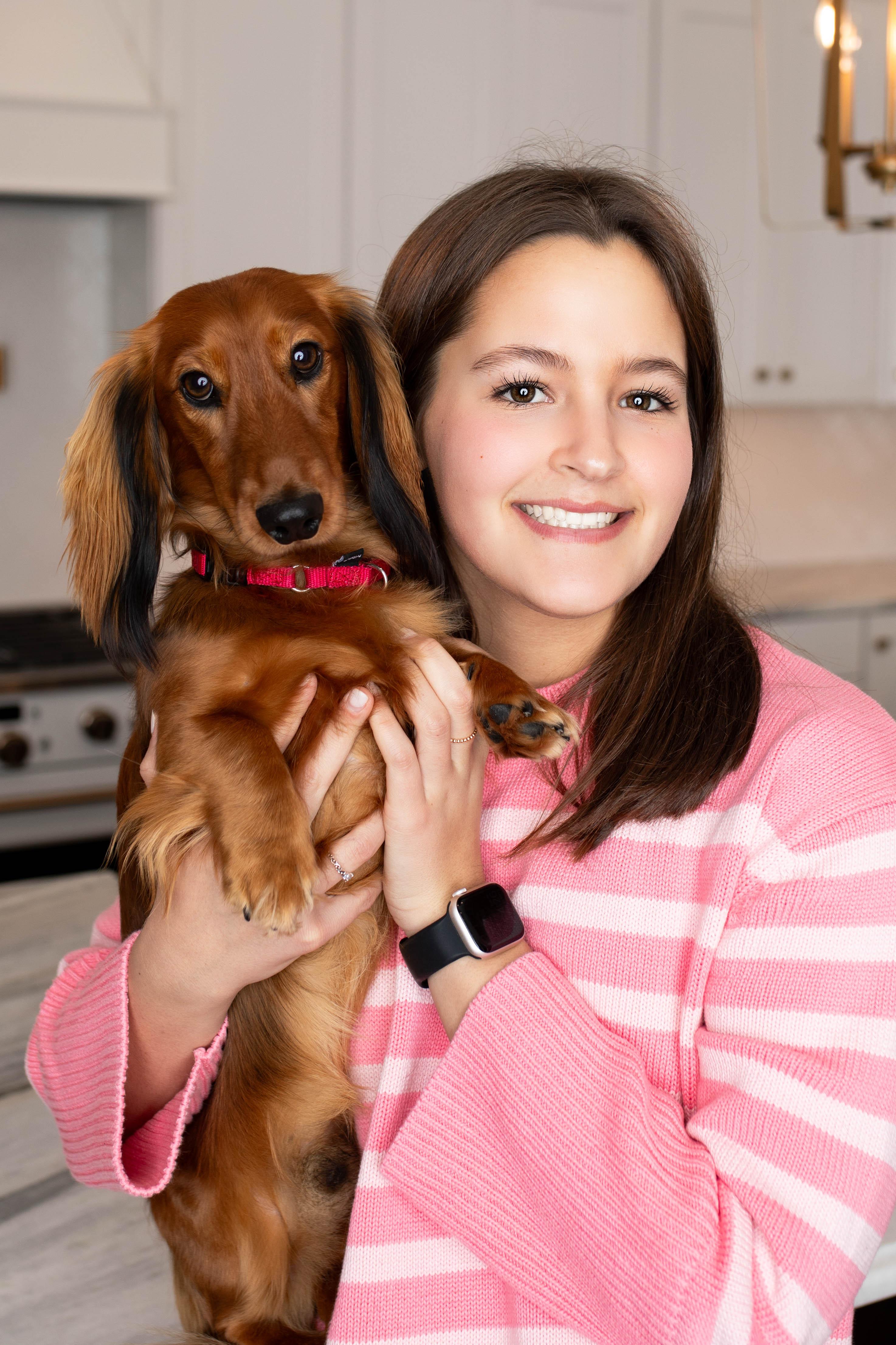 Photo - Jenna Jackson