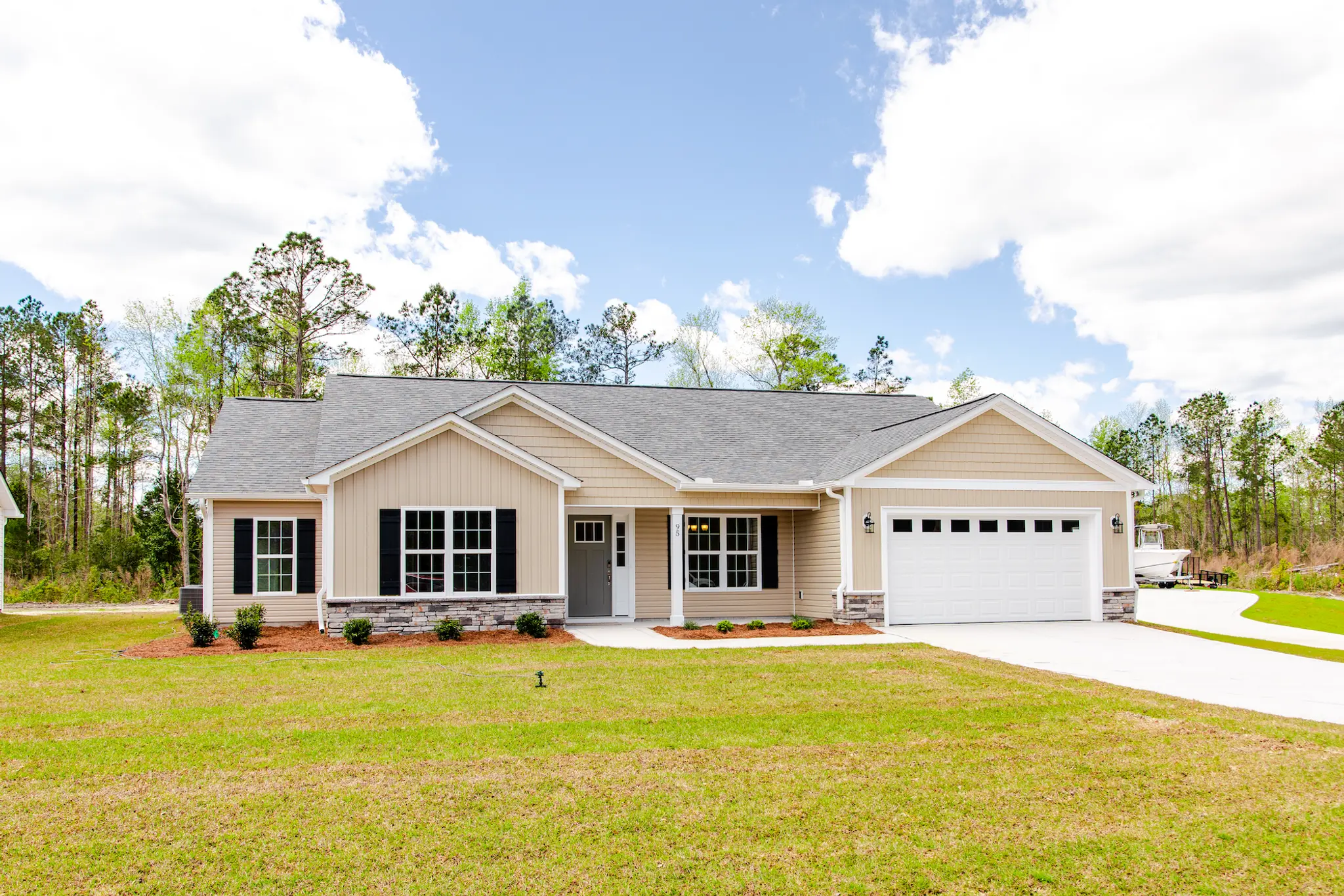 Thumbnail: A23A9960_elUJqCS6E62vKj5m