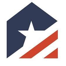 Photo - Michelle Gregory