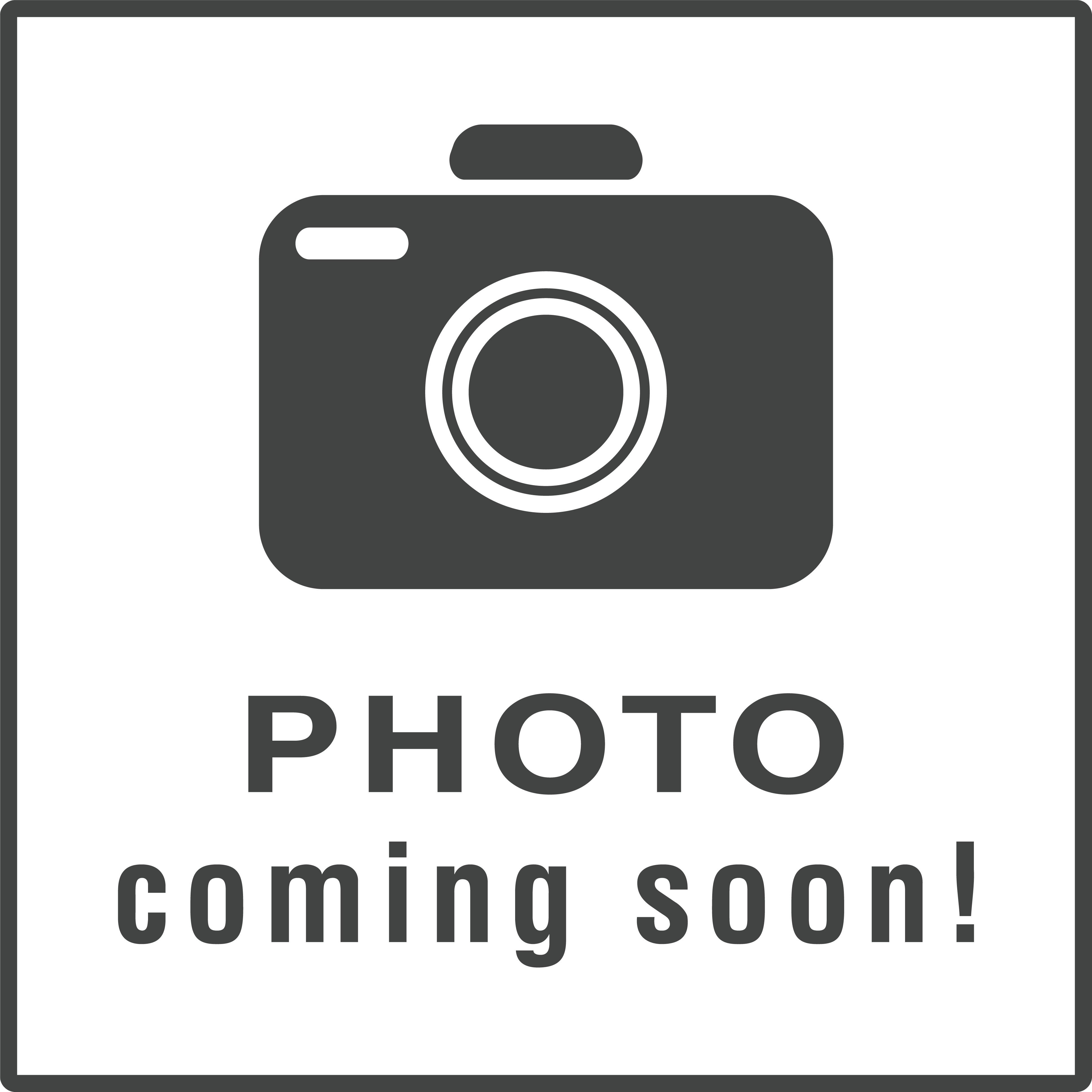 Photo - Dennis Butts