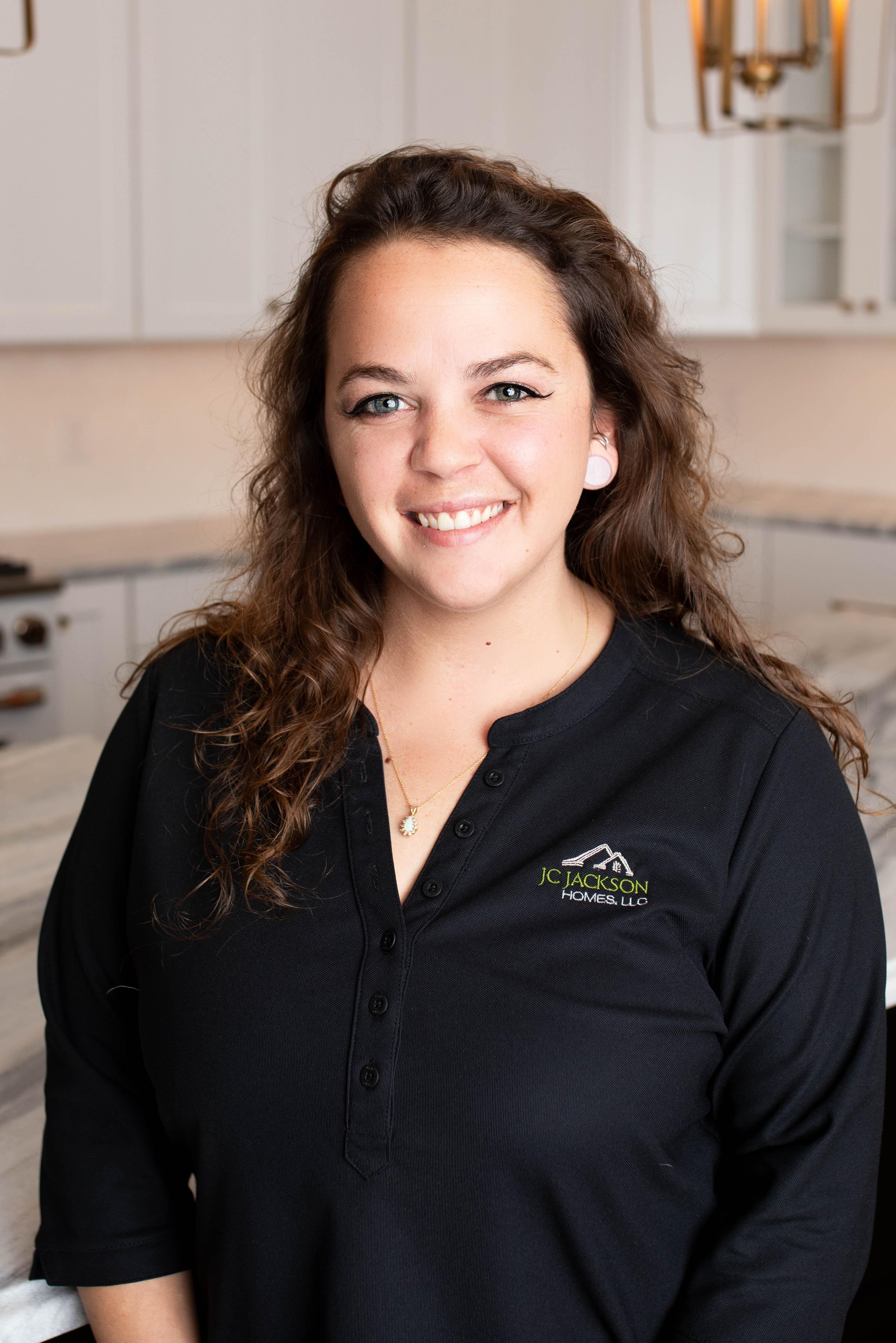 Photo - Ally Hancock