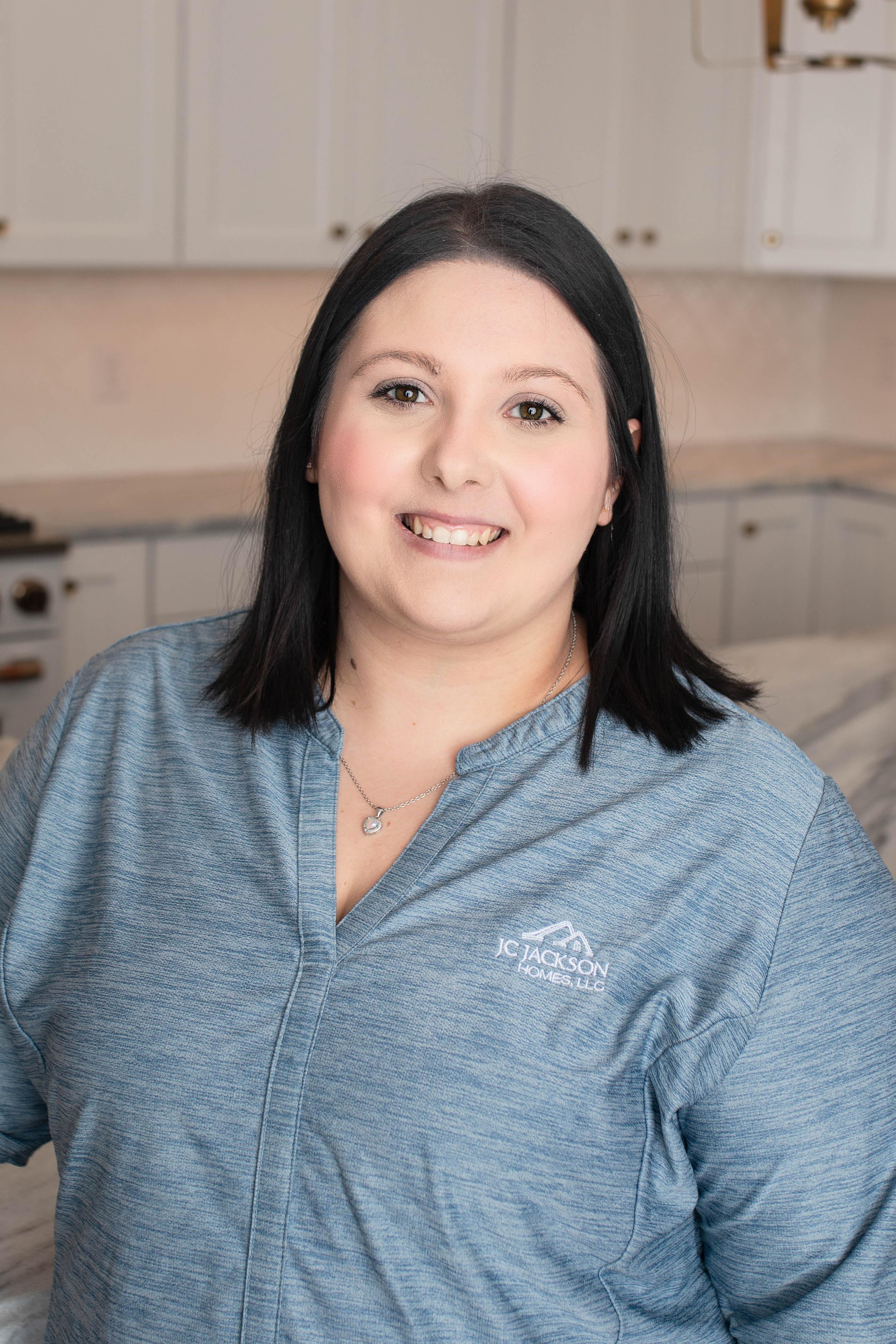 Photo - Caitlyn Weisse 