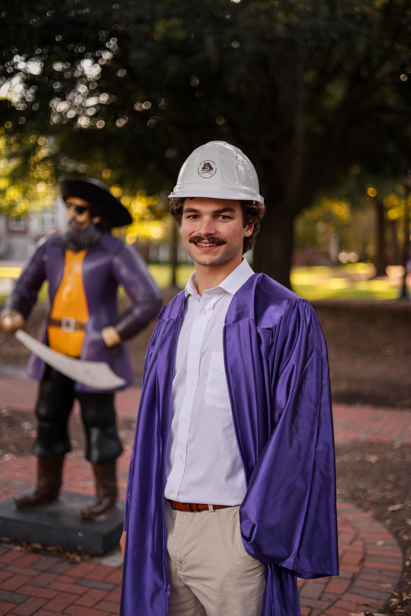 Photo - Christian Hudson