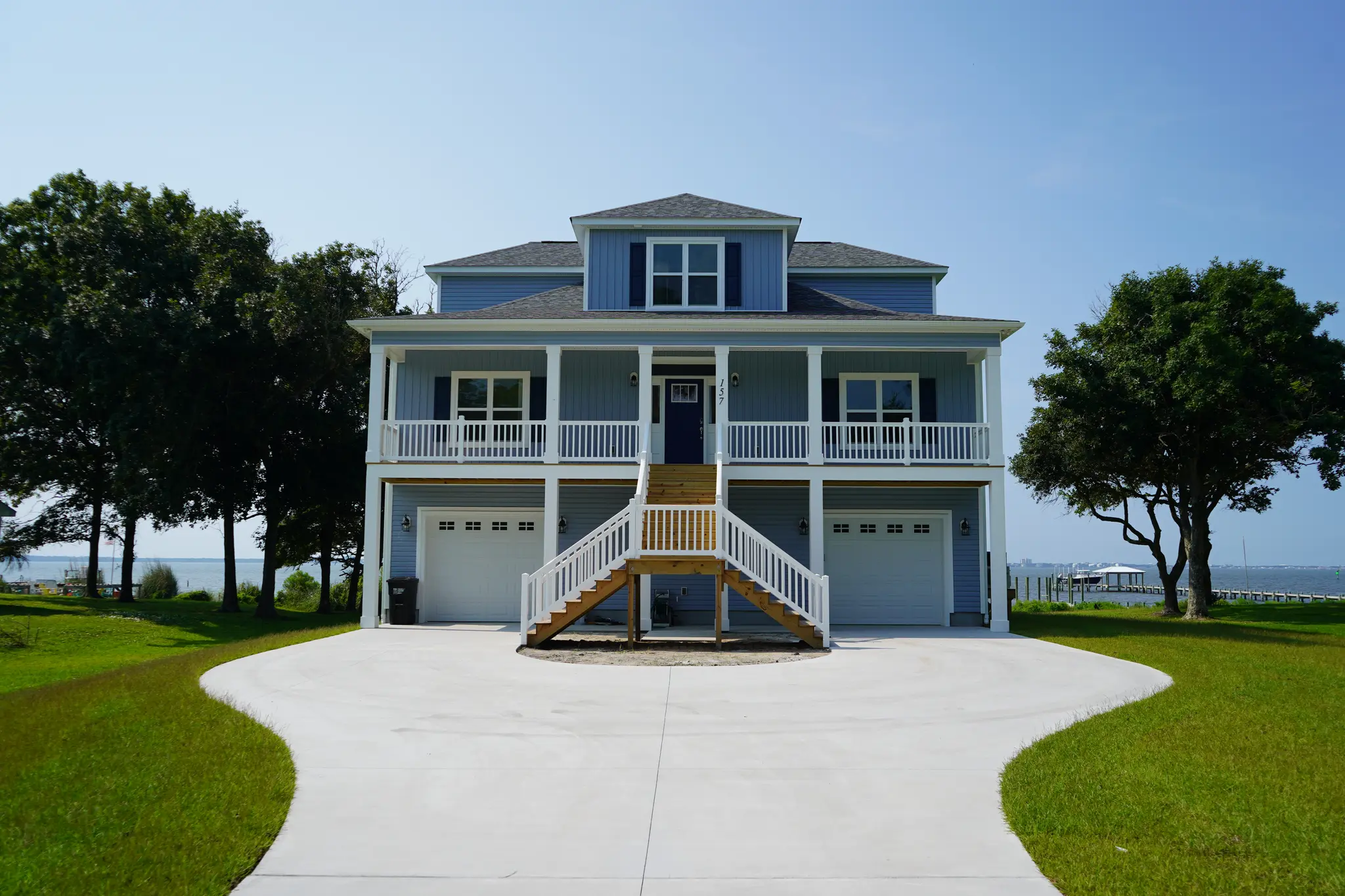 Image Mortgage Calculator