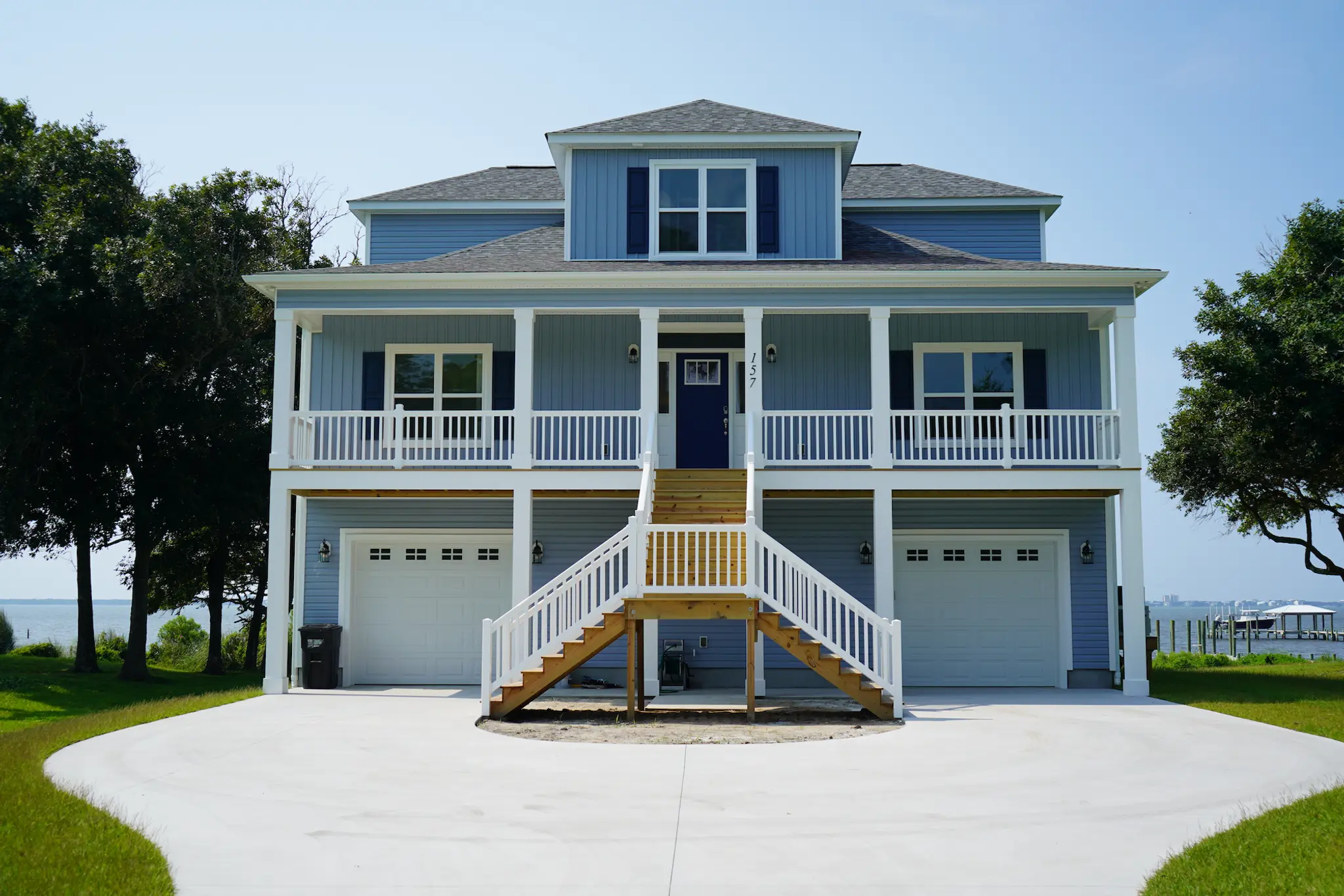 Thumbnail: DSC03170_iLtB93rsVbP1JIBB