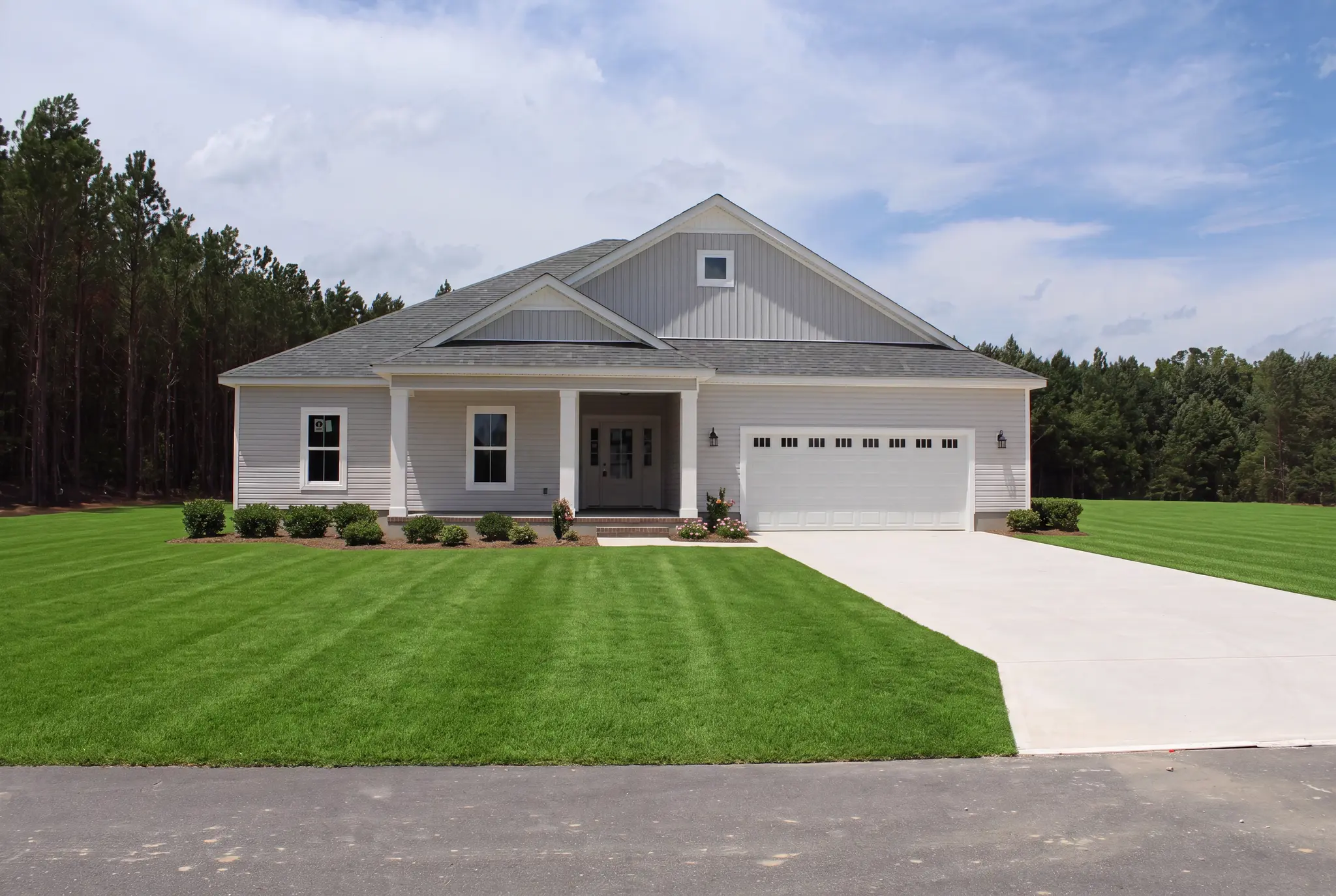 Arlington AP 2207-Plus