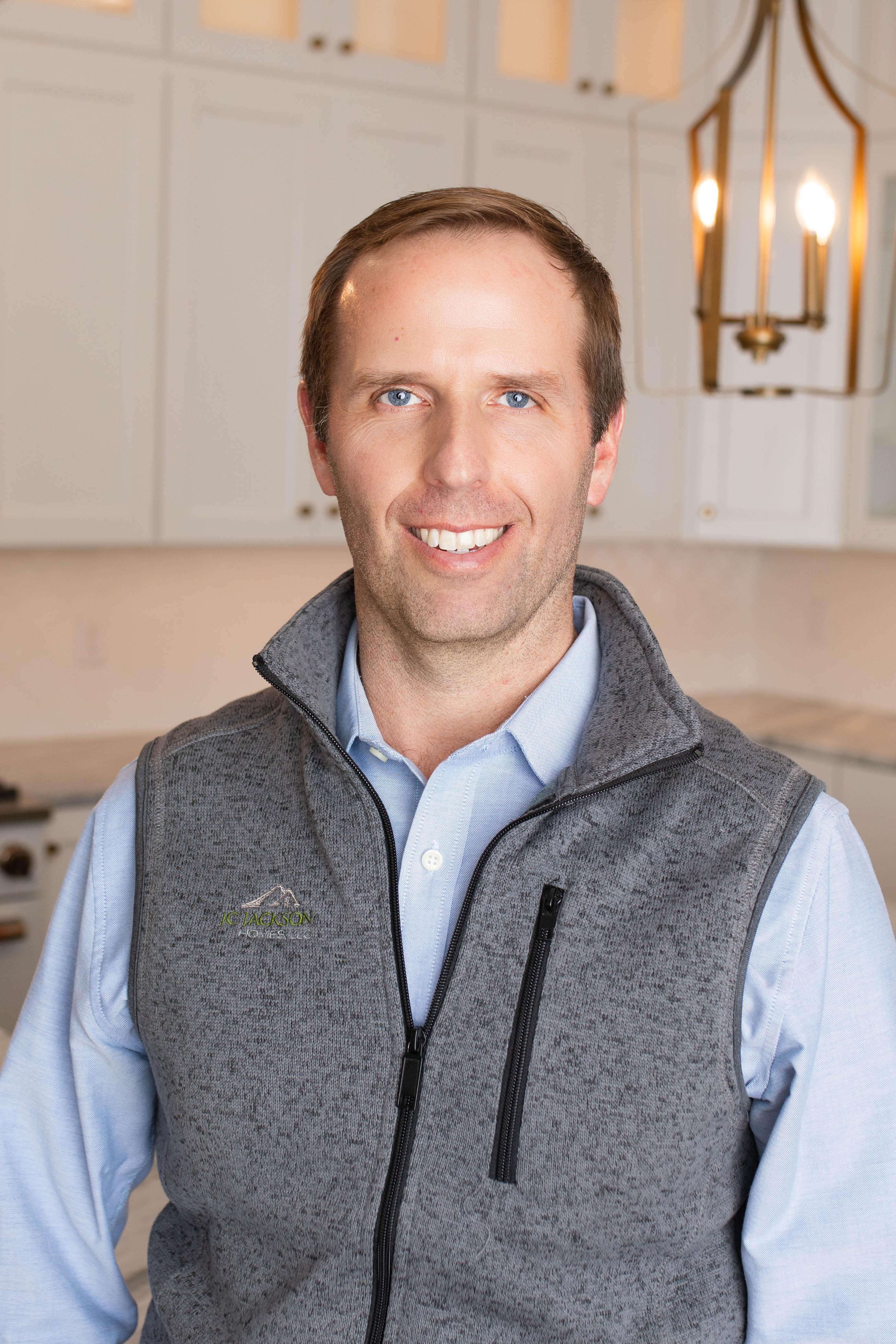 Photo - Erick Cooper