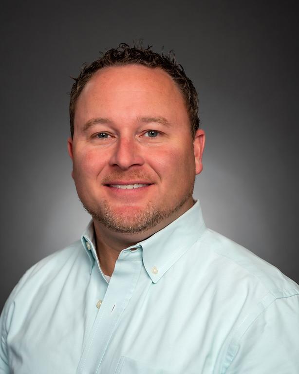 Photo - Charles Wersler