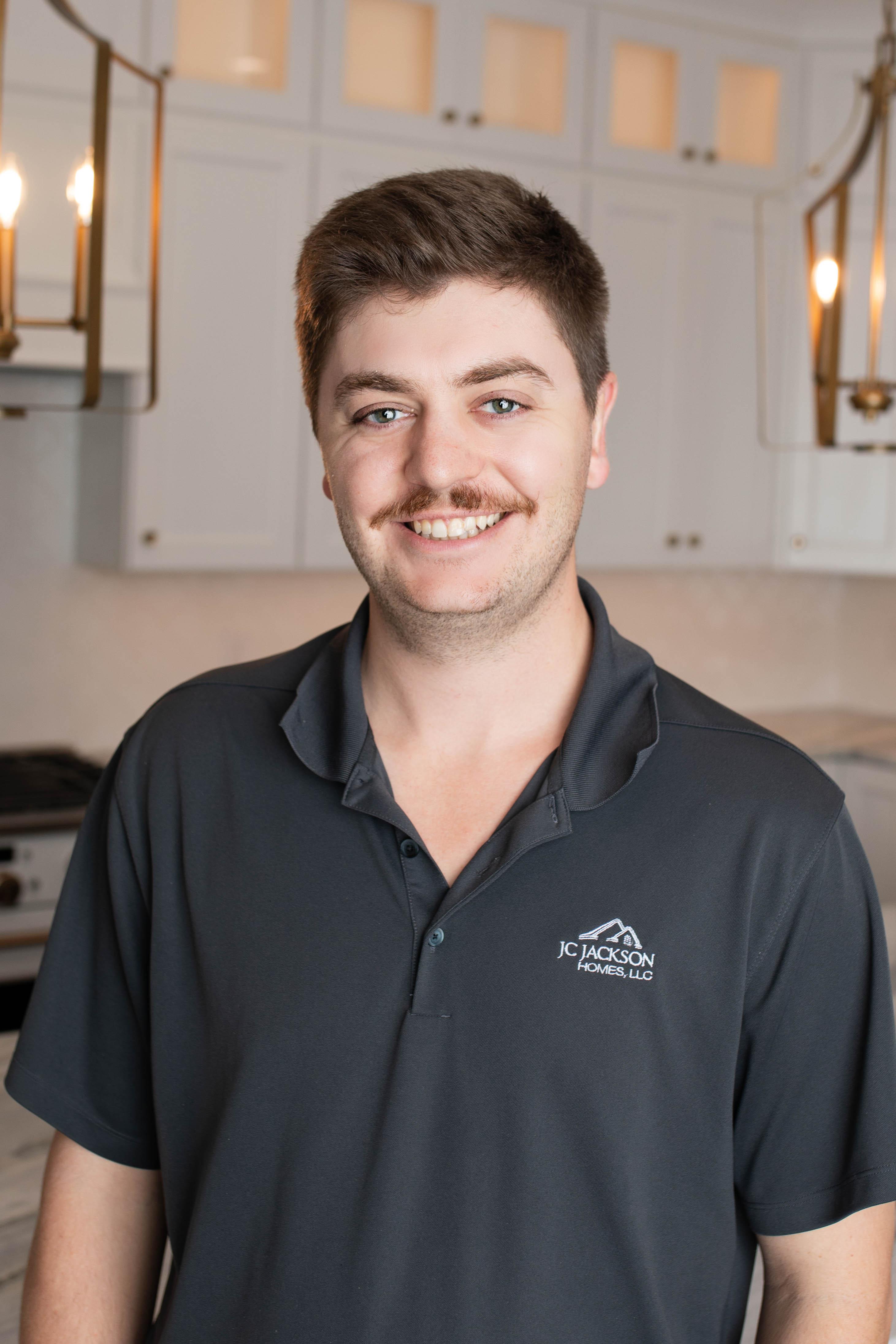 Photo - Hunter Funtal