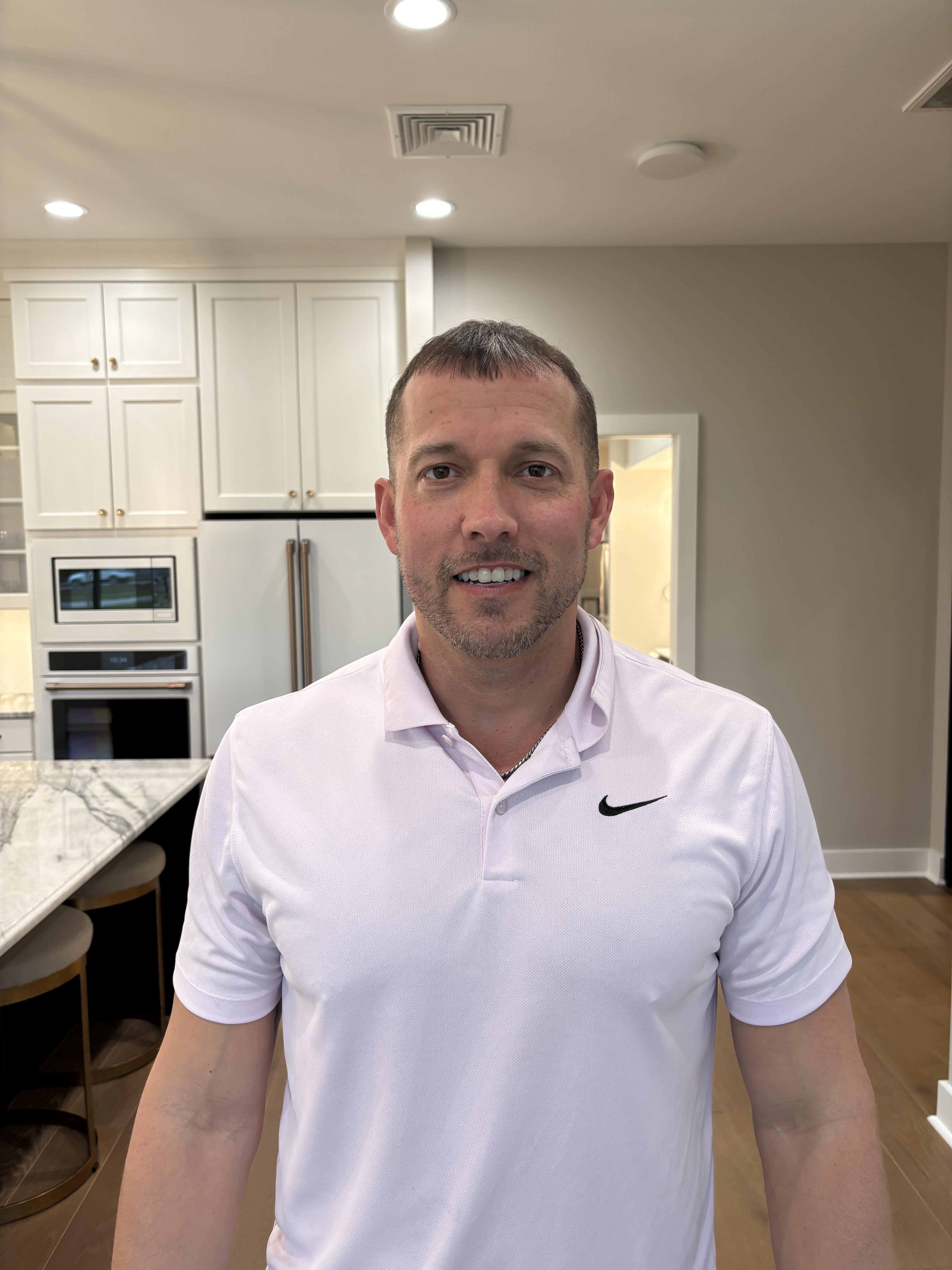 Photo - Dennis Butts