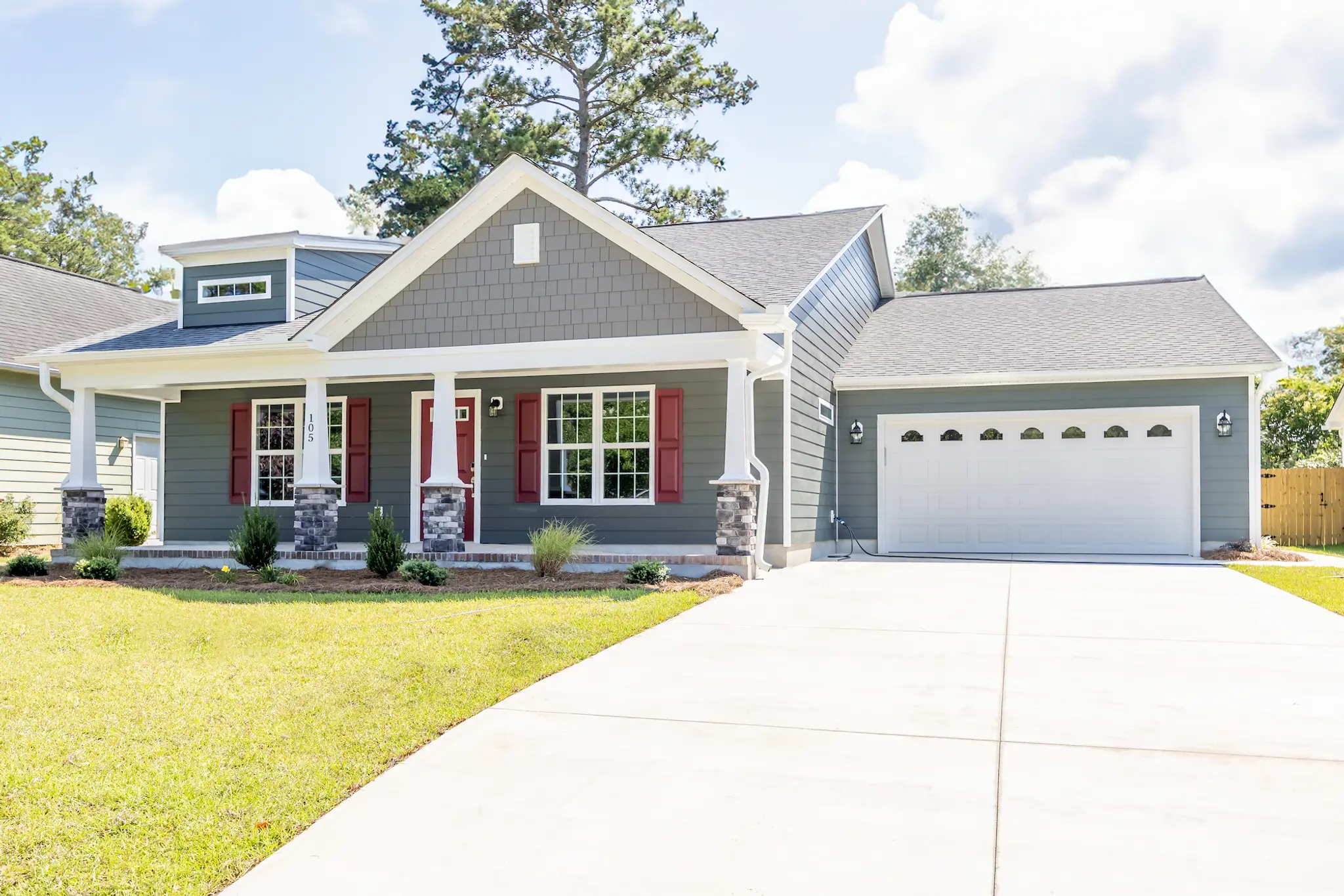 Thumbnail: IMG_0941-HDR-Edit_pO5Dv398OP0diowT