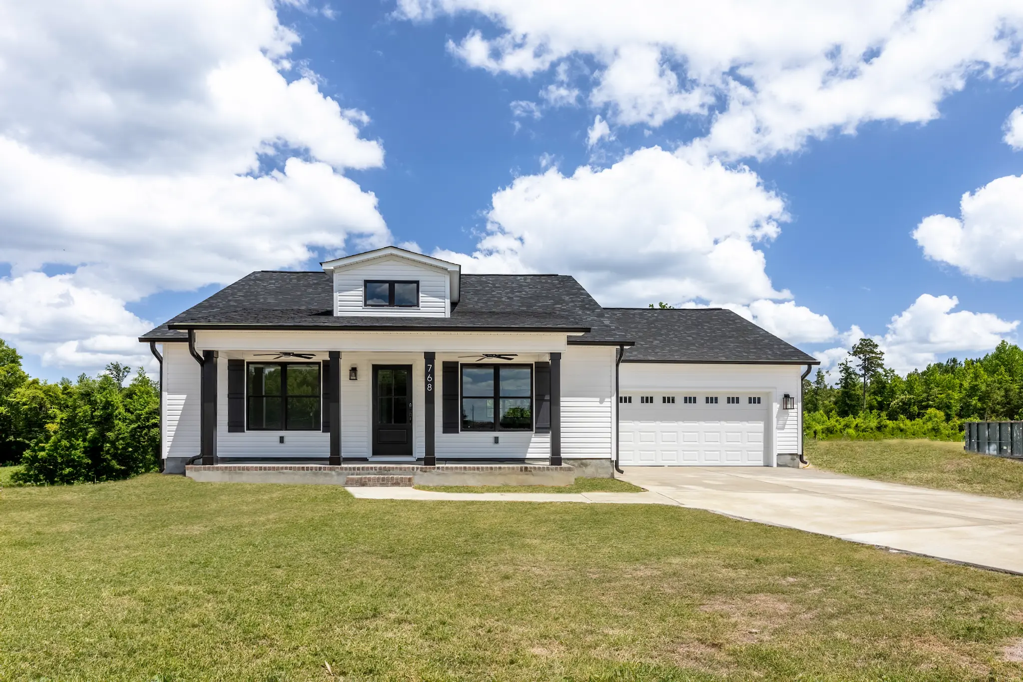 Thumbnail: IMG_1341-HDR-Edit_DDhhXFTyvfPL4zU9