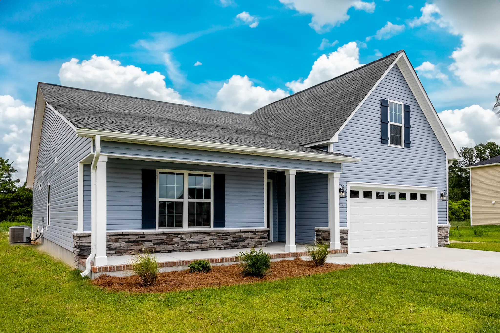 Thumbnail: IMG_2176-HDR_CzRmzL3do7AmLVIQ