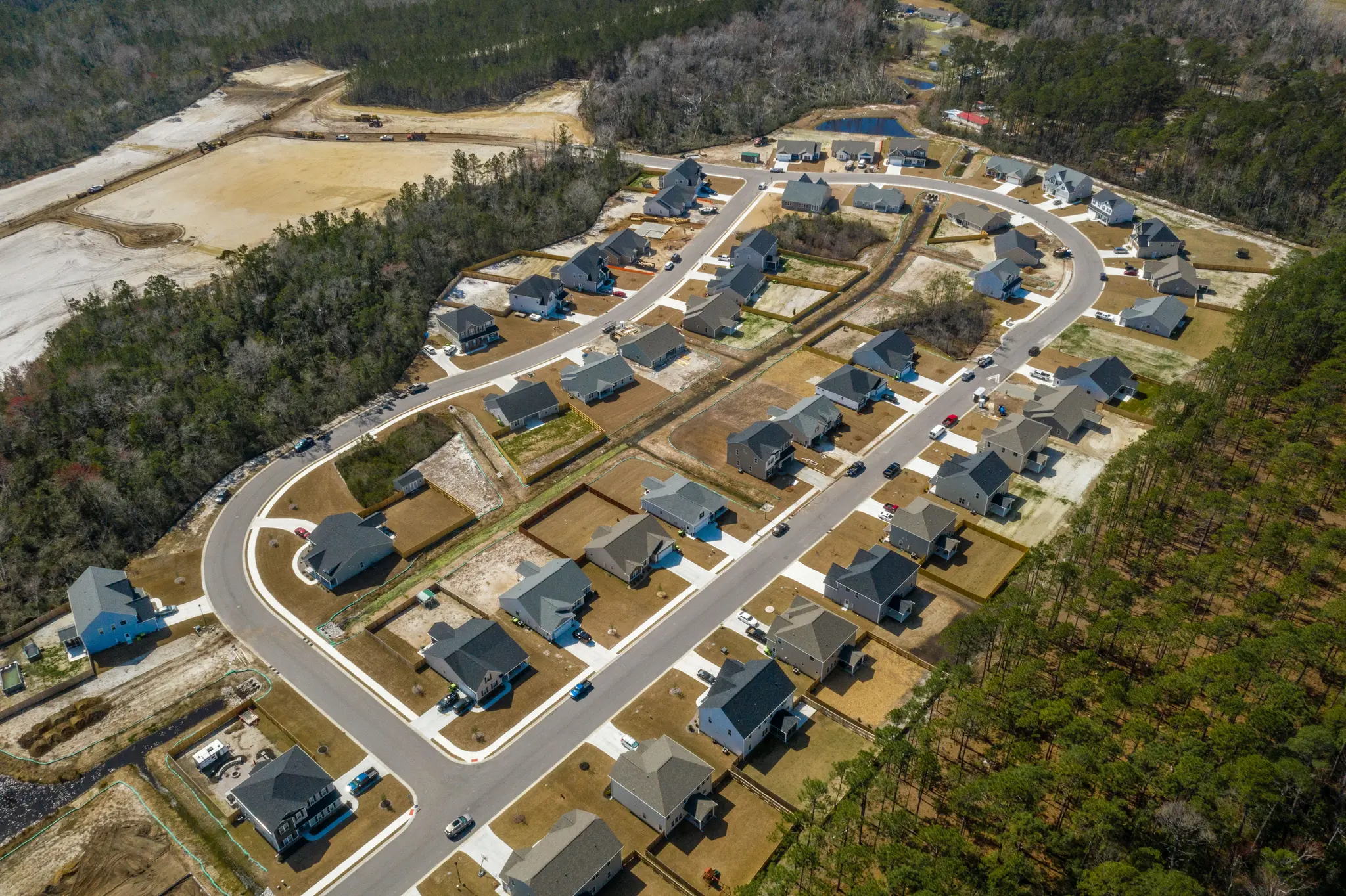 Gallery Thumbnail - 2