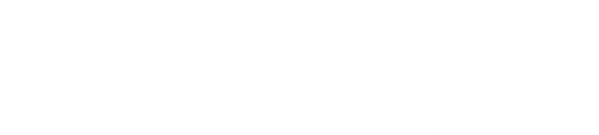 Blog post image: null