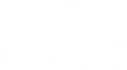 New Communities | On Your Lot | Coastal NC Logo