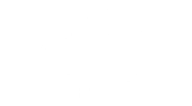 Image: JC Jackson Logo_REV_White_N9e7zTKXXwbuPFyg