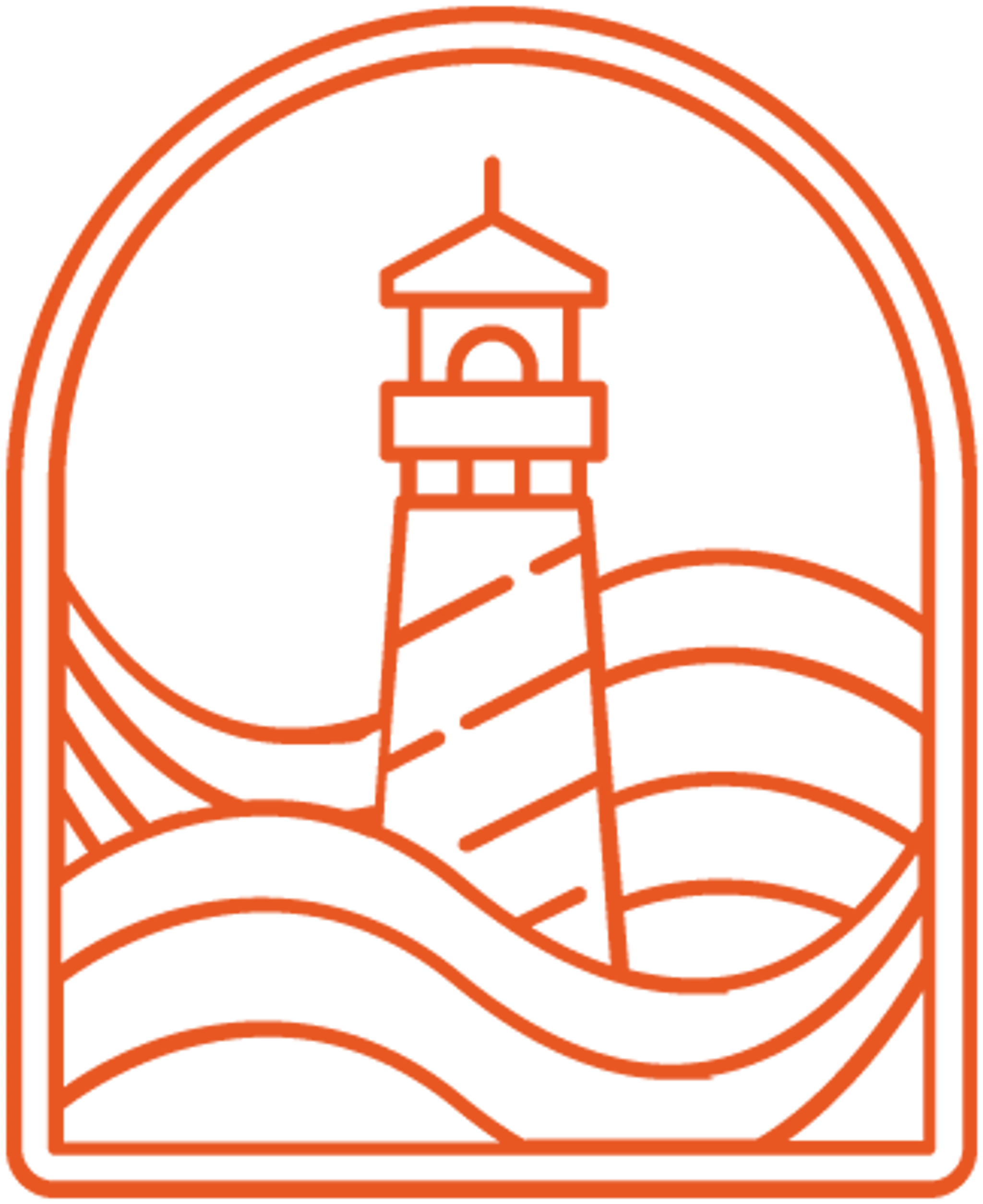 Thumbnail: BRIGHTER IDEAS