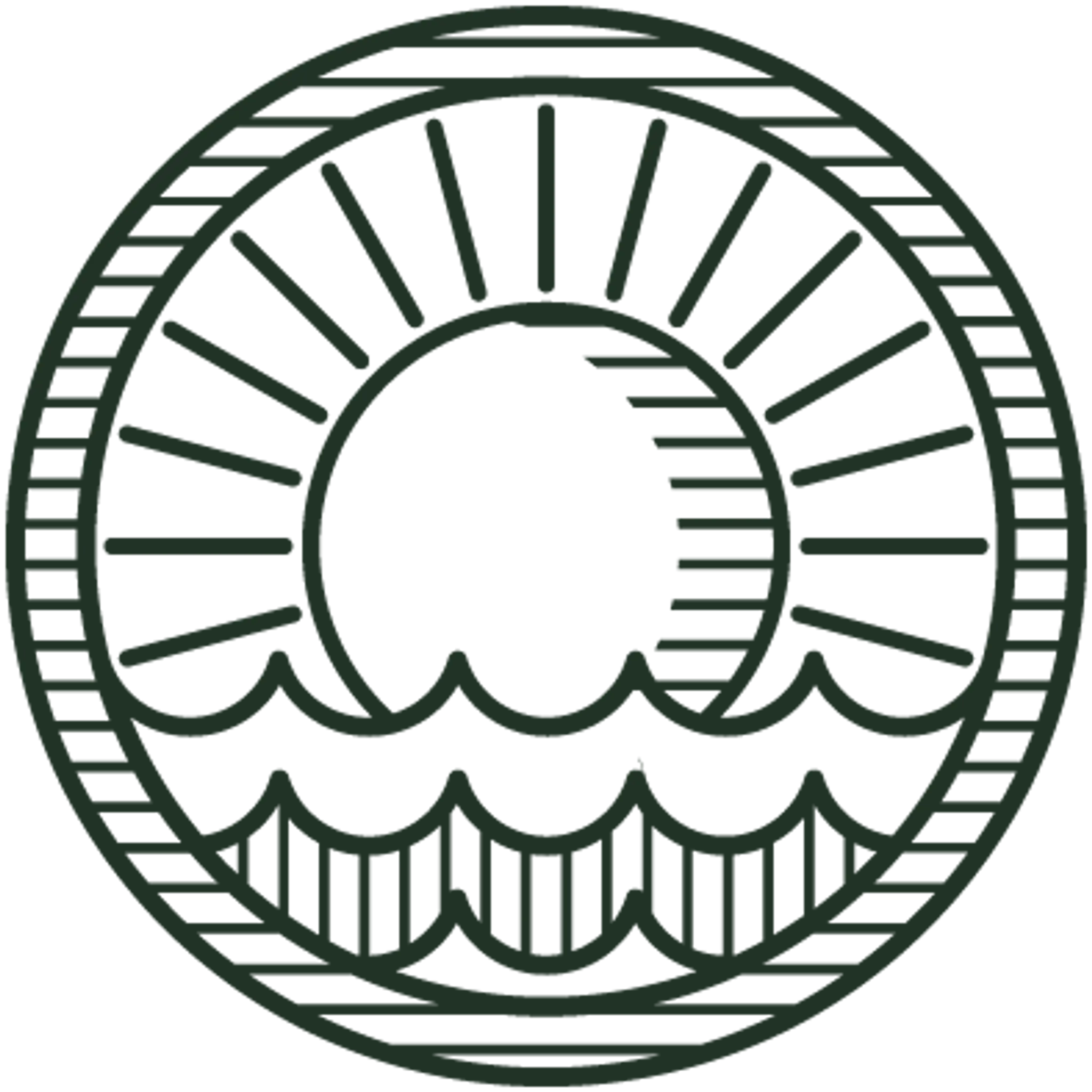 Thumbnail: BEST EXPERIENCE