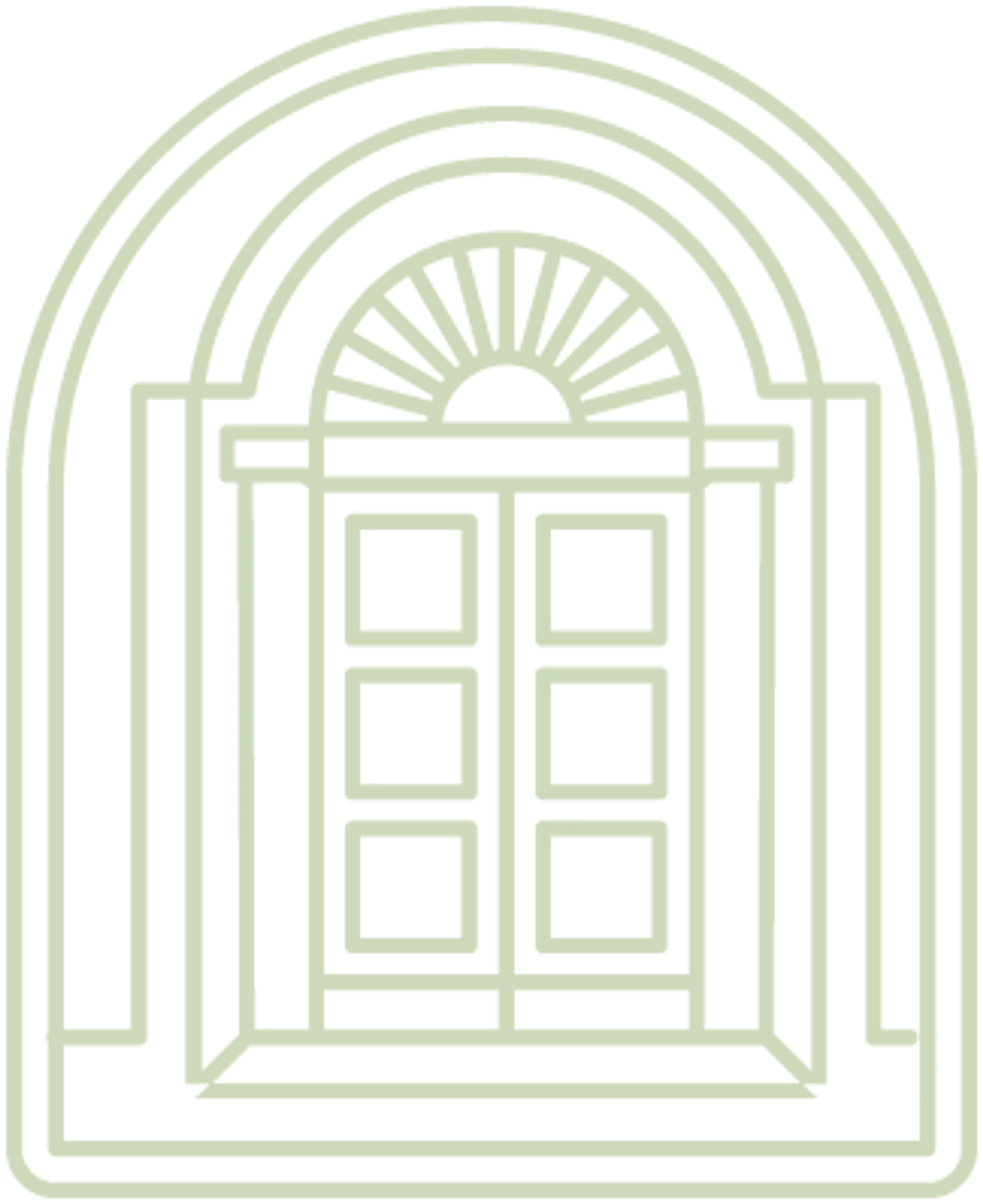 Thumbnail: BETTER HOMES