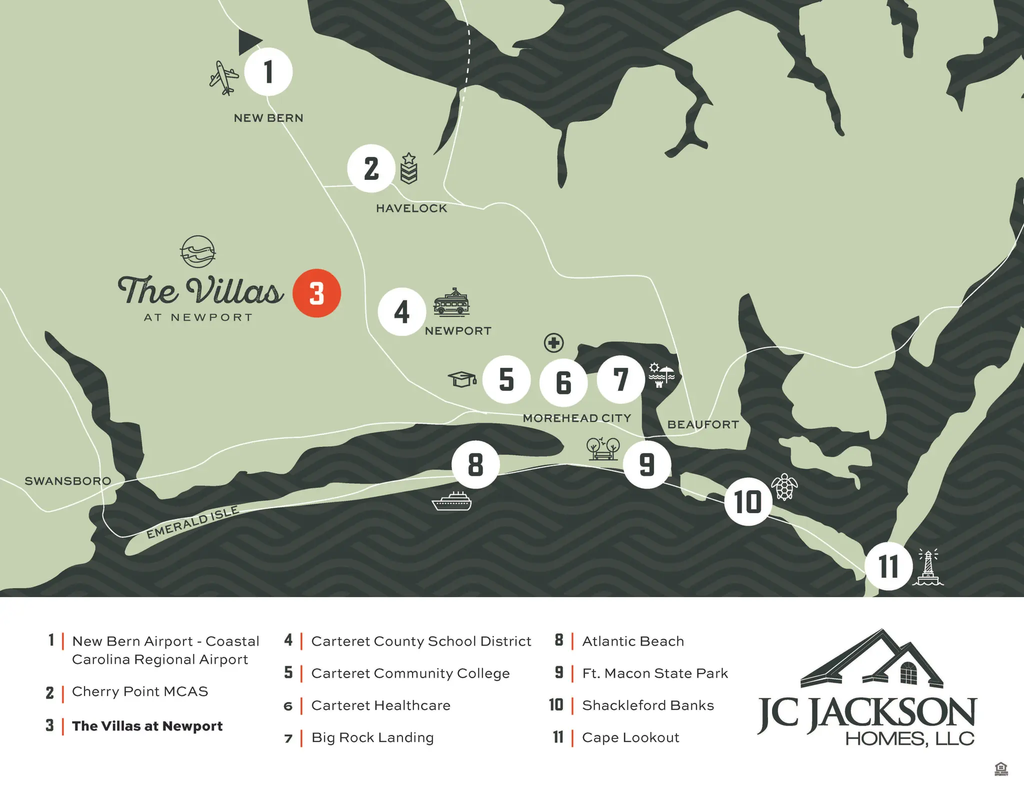 Gallery Thumbnail - 1