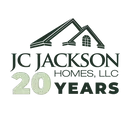 New Communities | On Your Lot | Coastal NC Logo