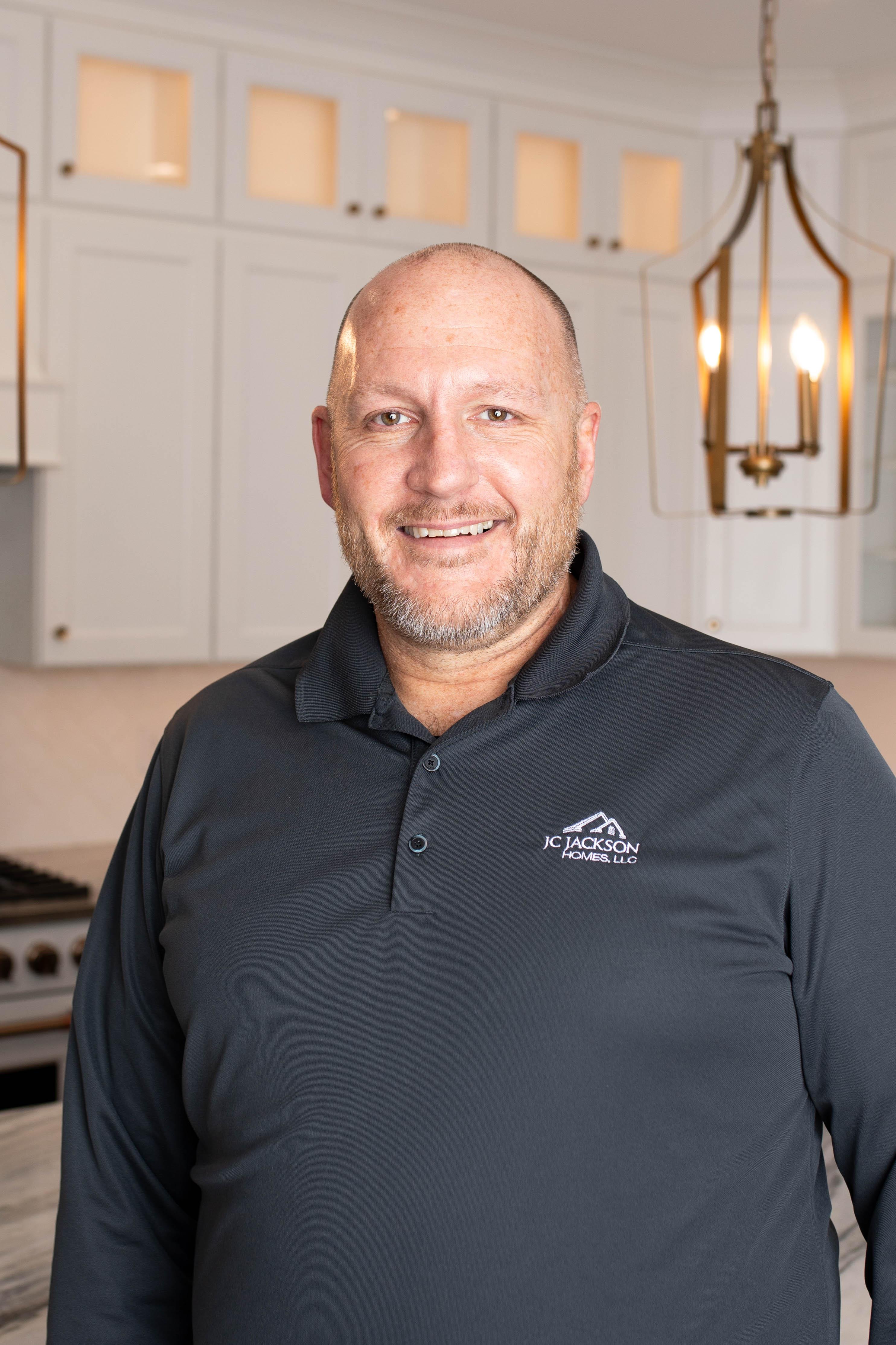 Photo - Jason Fulcher