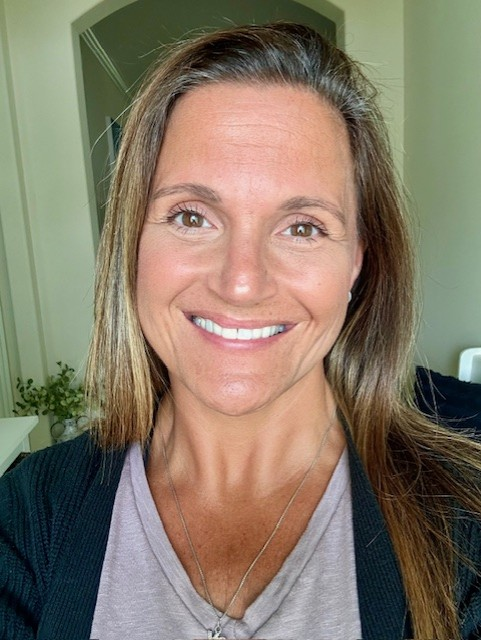 Photo - Jennifer Saloom