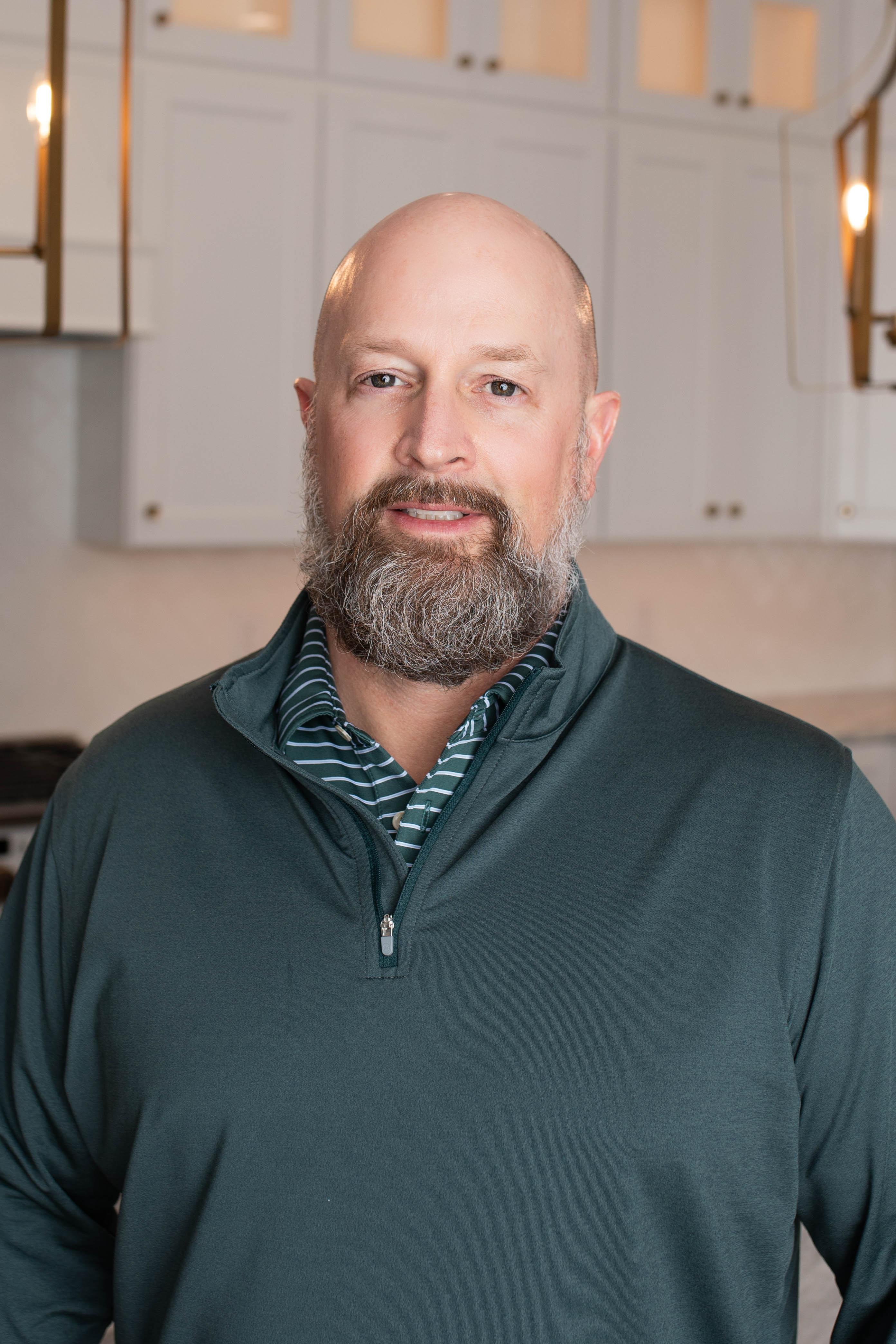 Photo - Jeremy Jackson