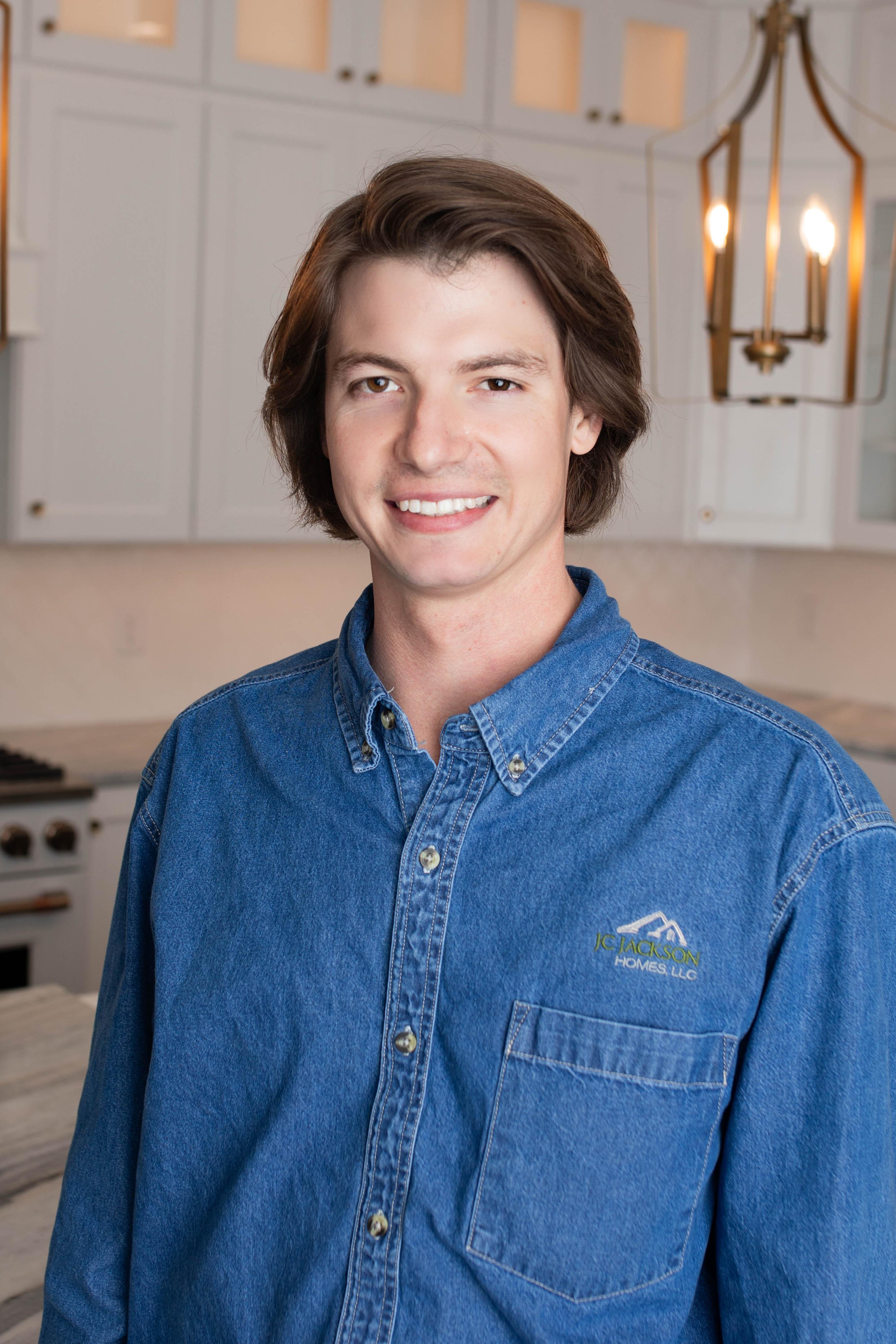 Photo - Joshua Boyette