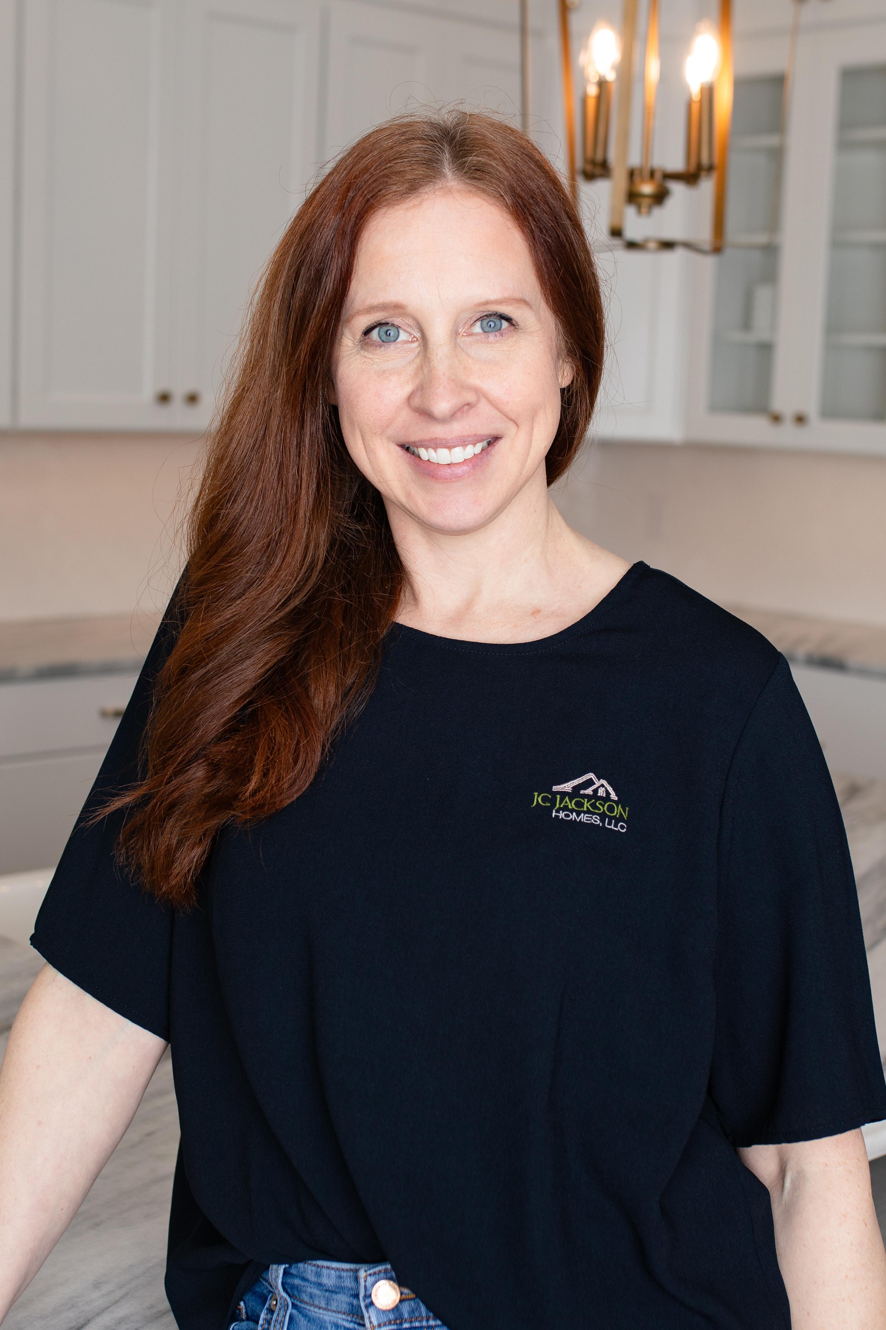 Photo - Katie Hopkins