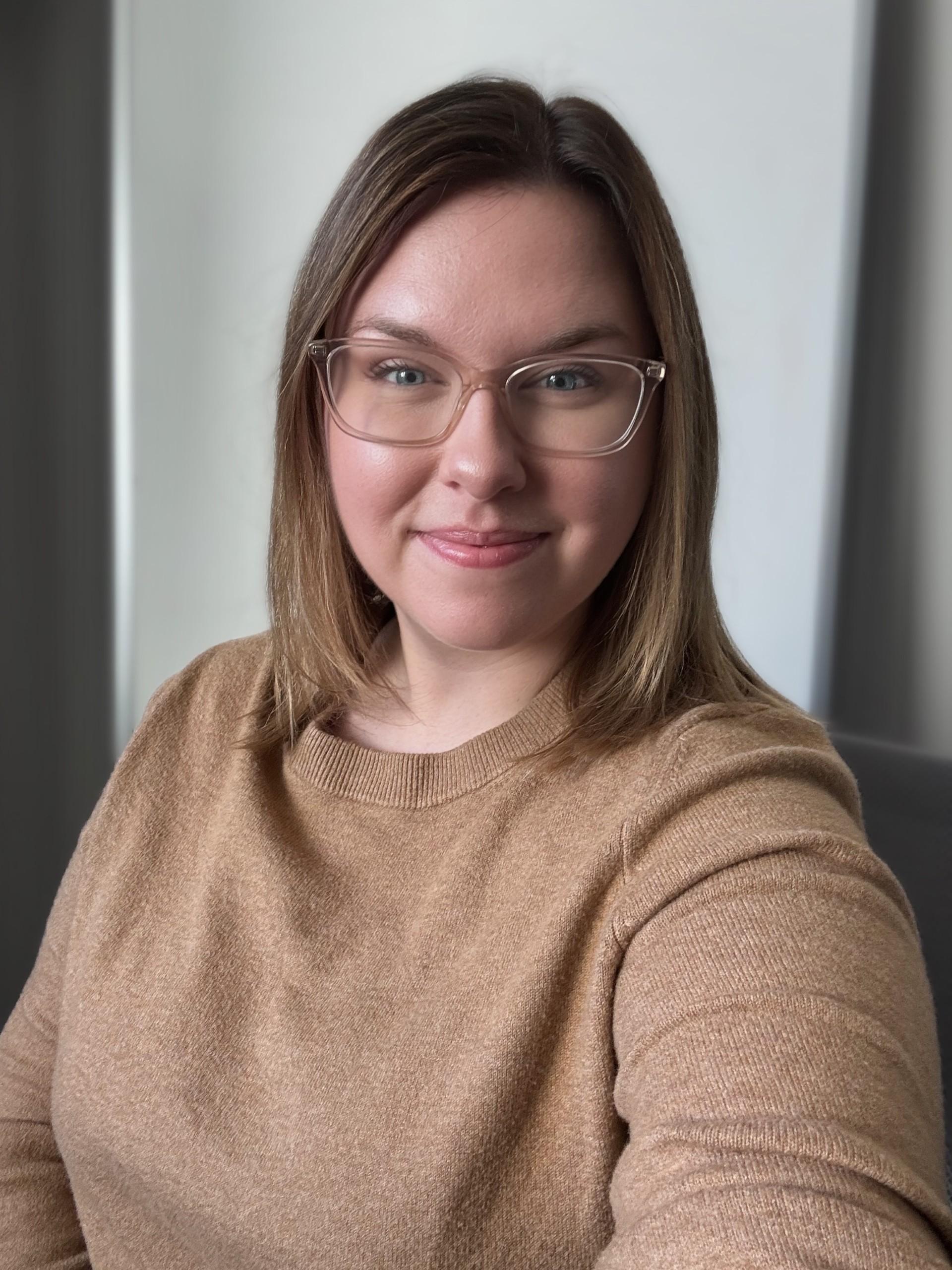 Photo - Kelsey Hogeback