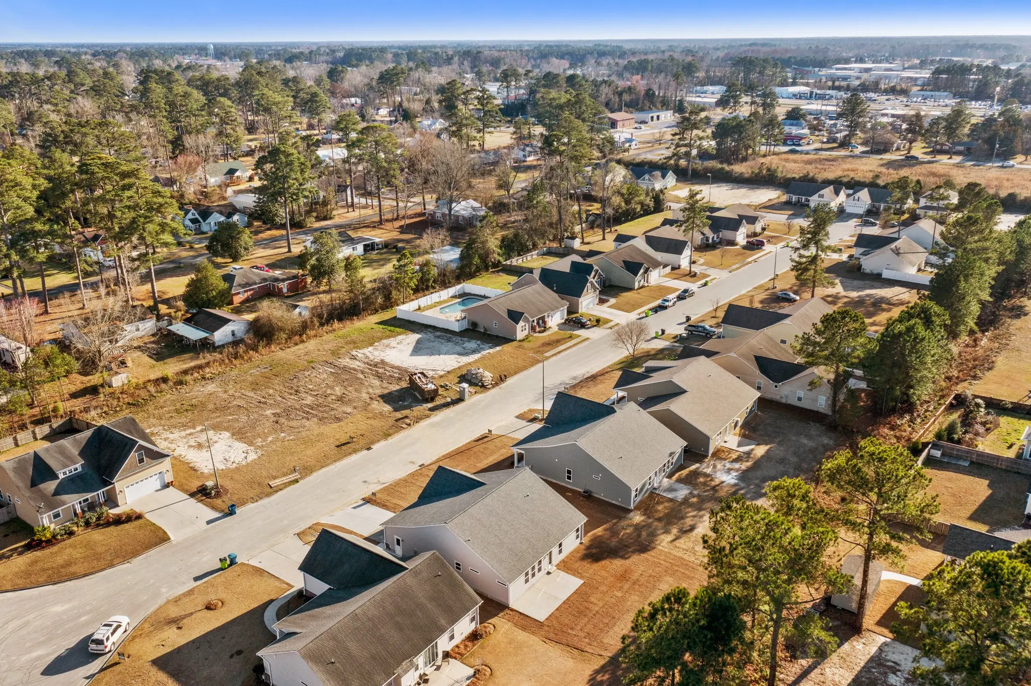 Blog post image: null