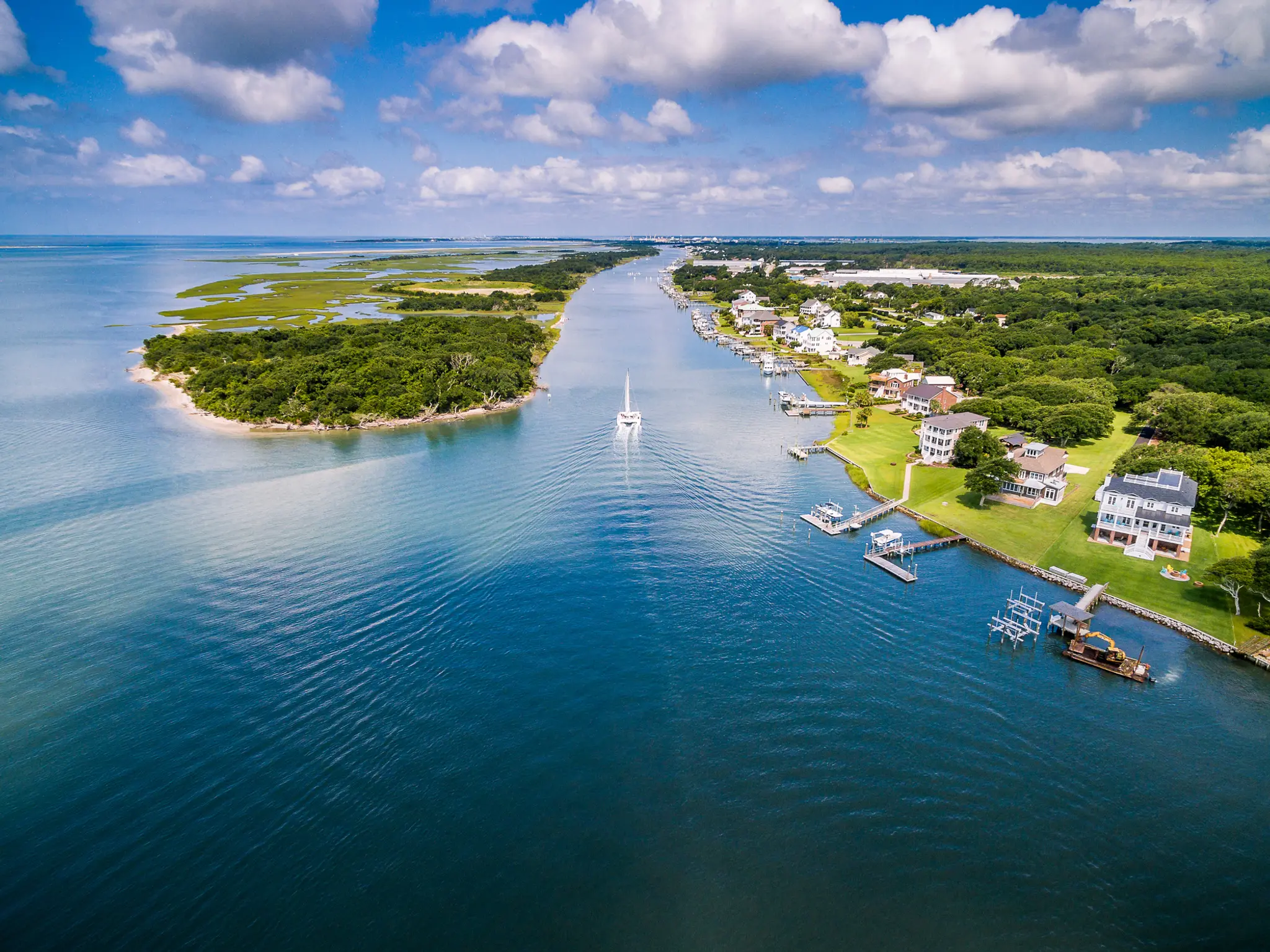 Image Mortgage Calculator