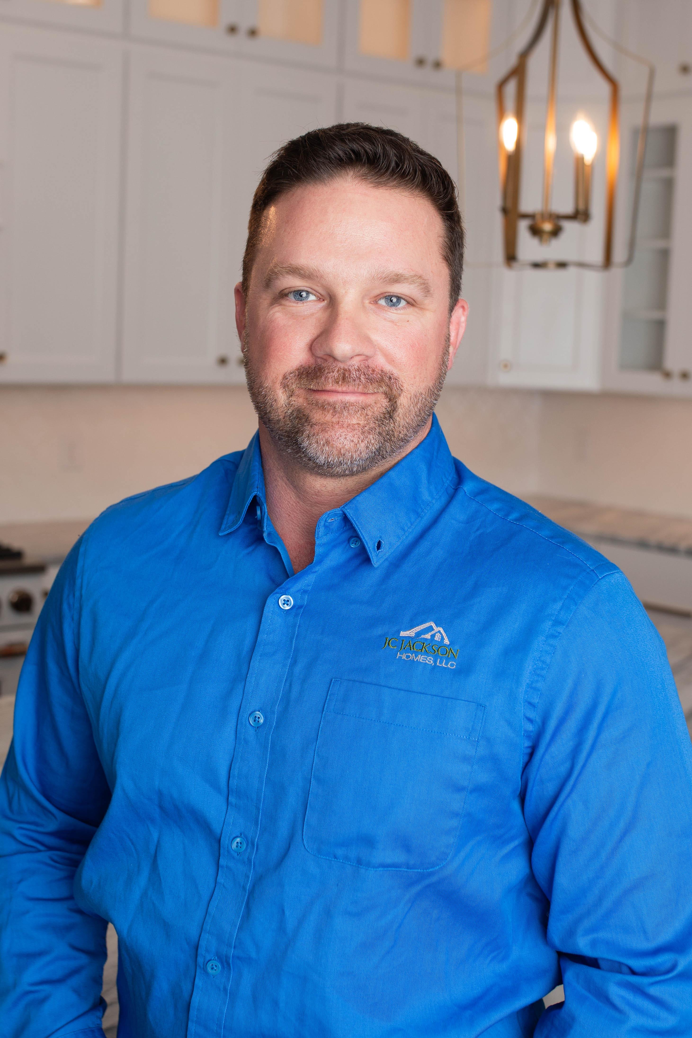 Photo - Robbie Humble