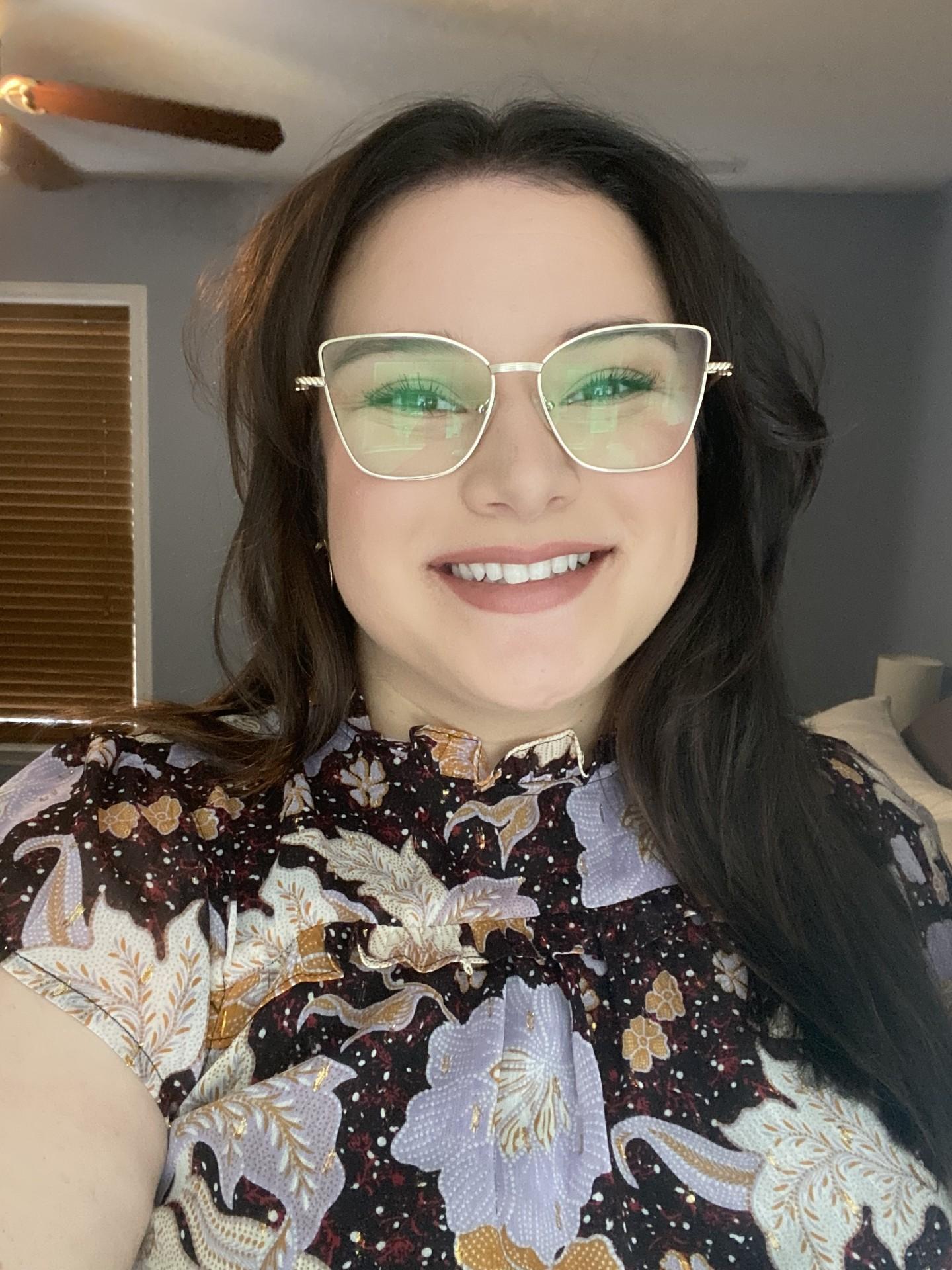 Photo - Savannah Austin