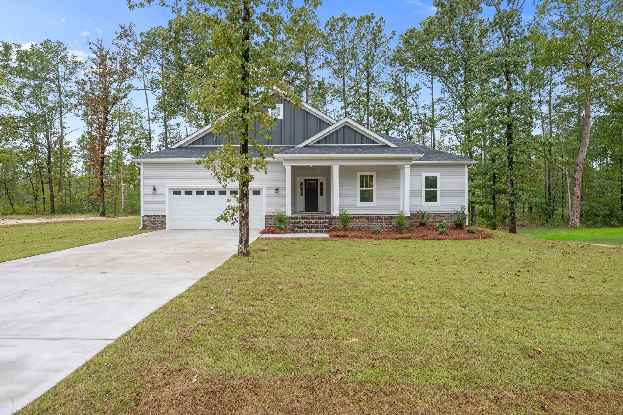 Arlington AP 2207 - Exterior Photo 2