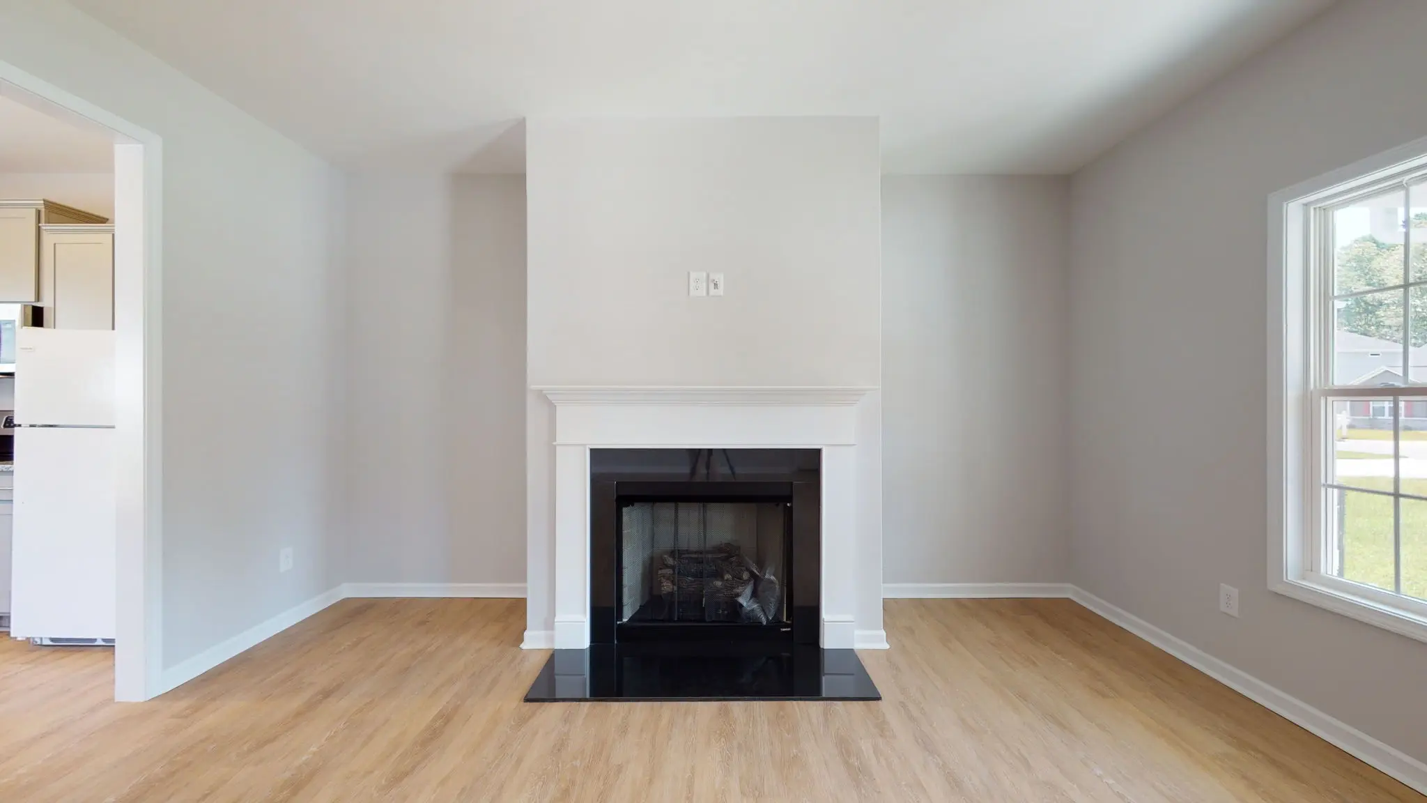 Tyler - Interior Photo 12