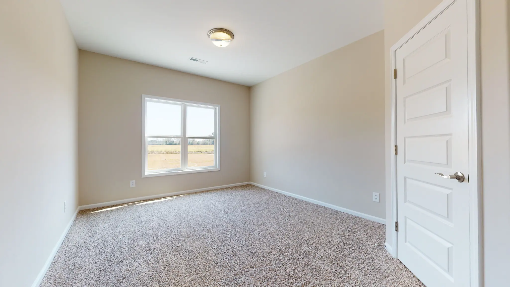 Clayton - Interior Photo 23