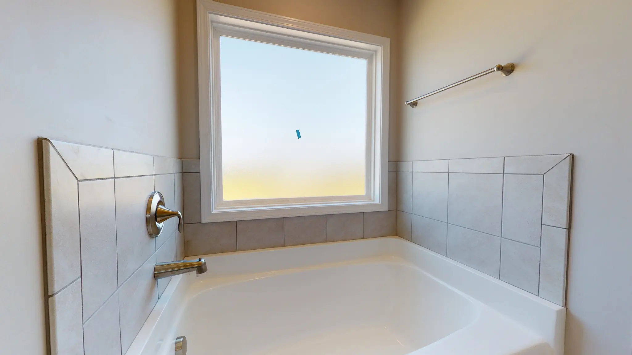Clayton - Interior Photo 36