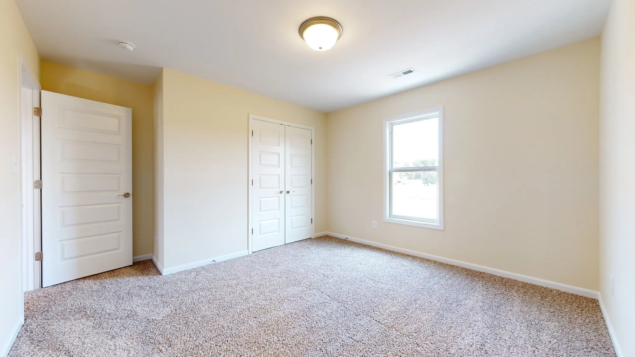 Clayton - Interior Photo 42