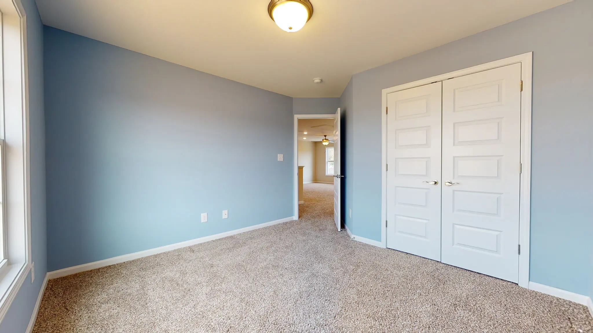 Clayton - Interior Photo 46