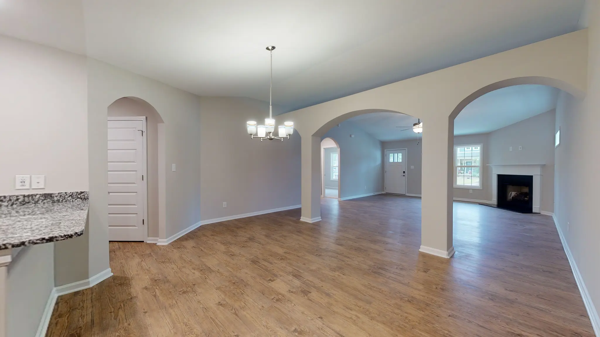 KIDs - Interior Photo 11