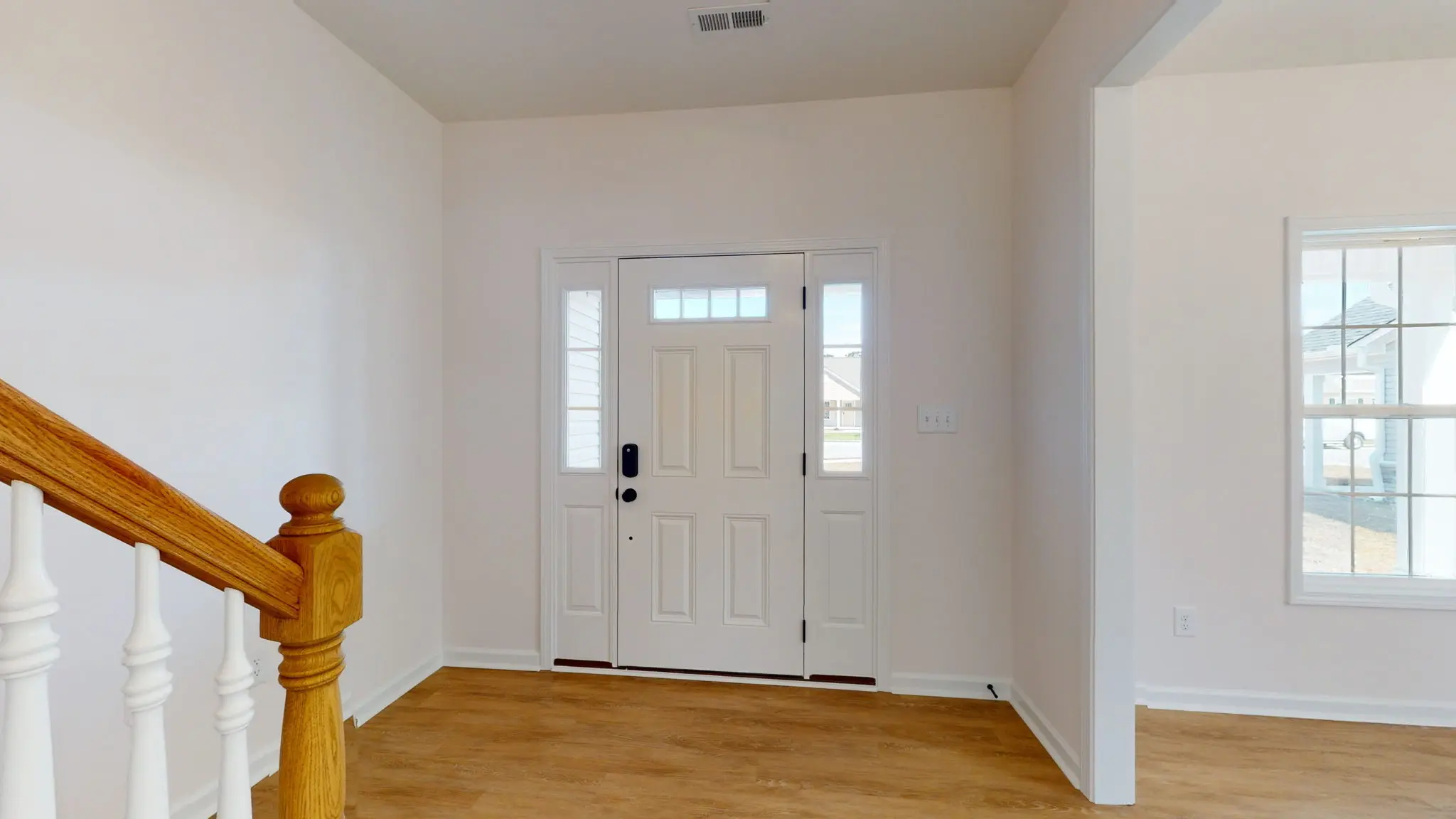 Catherine - Interior Photo 6