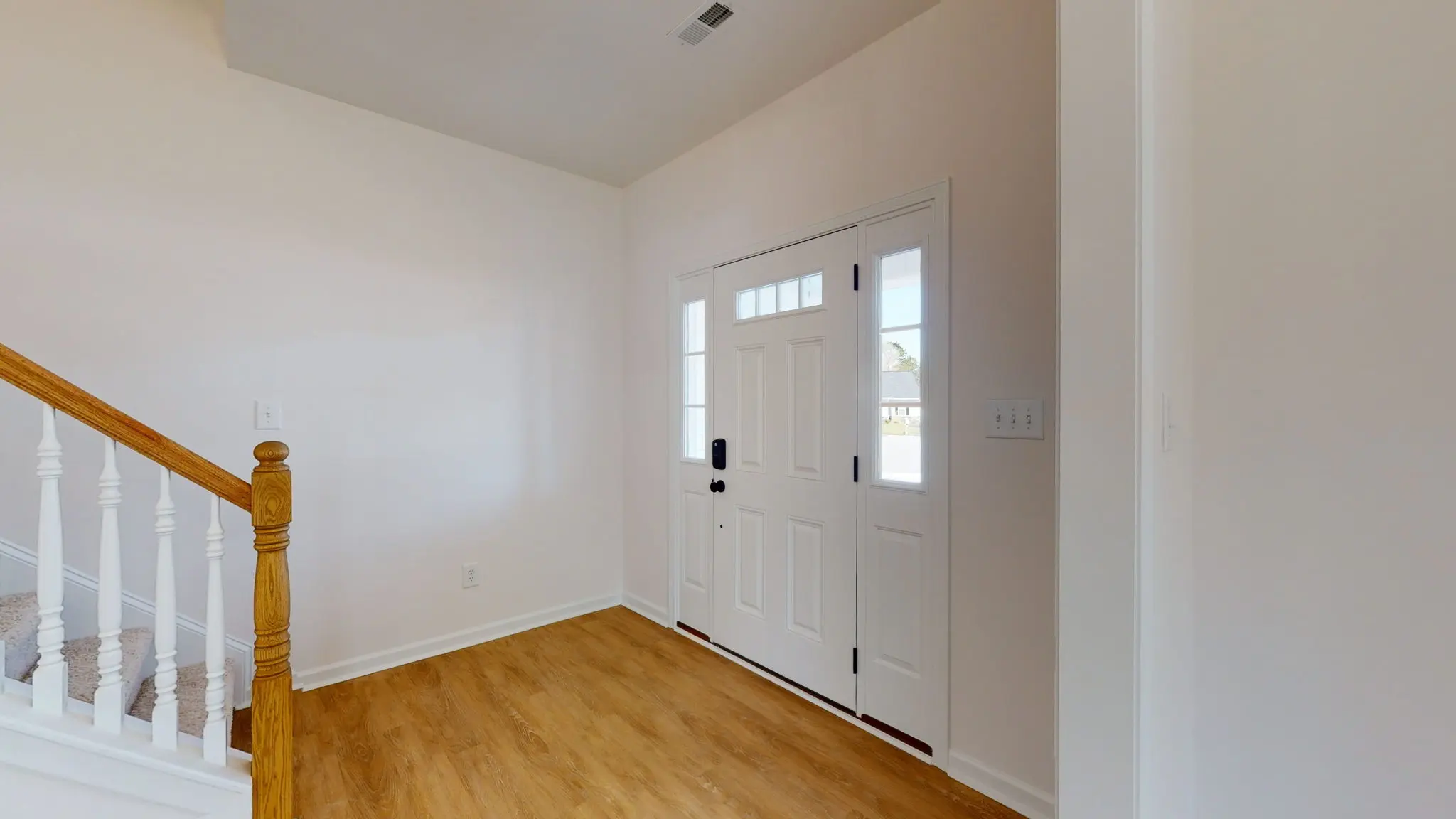 Catherine - Interior Photo 55