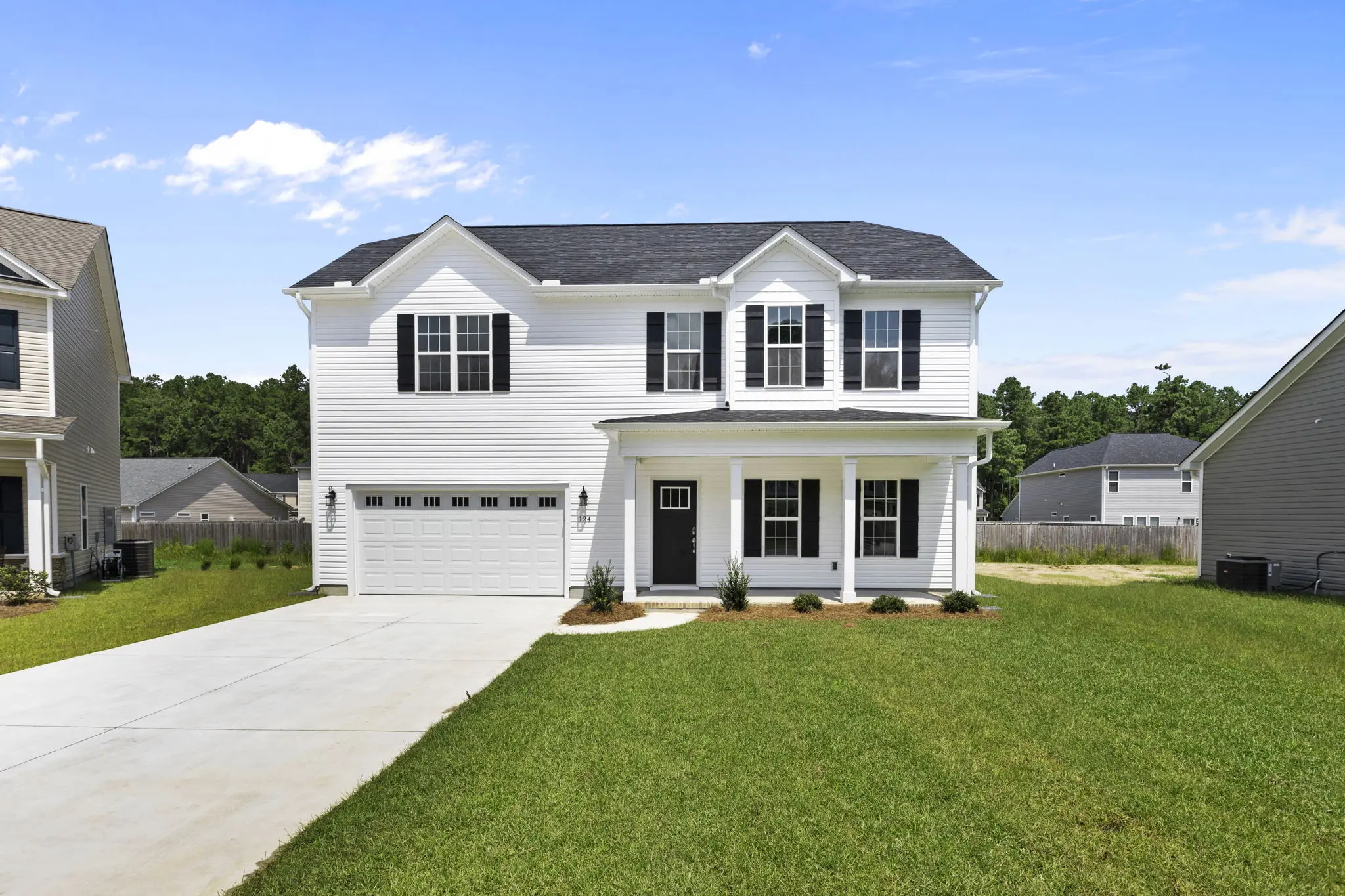 Tyler - Exterior Photo 2