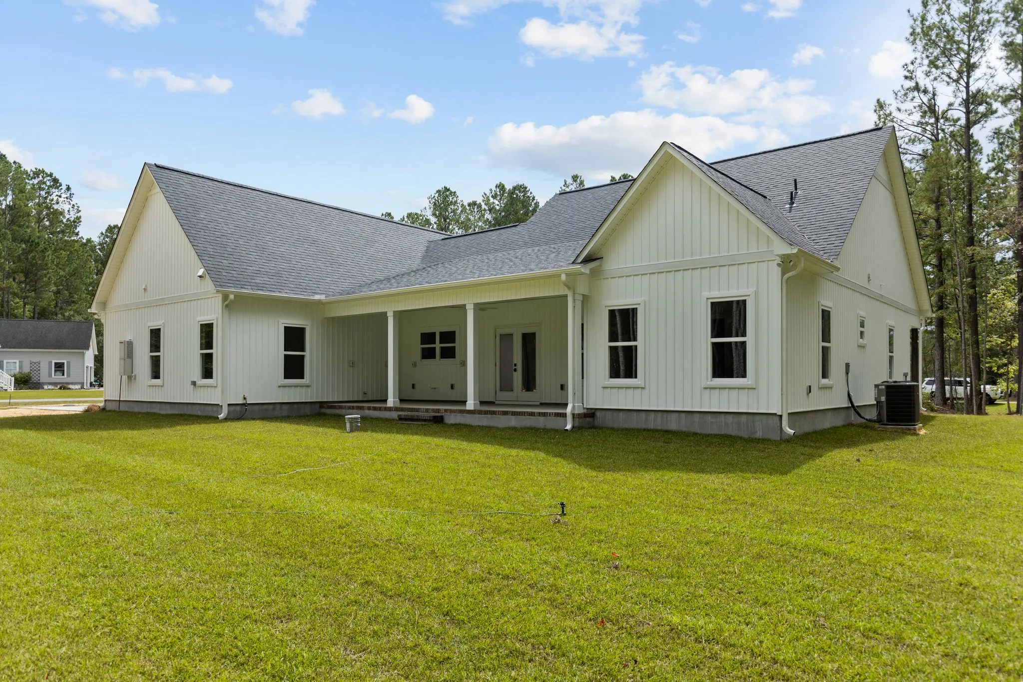 Amelia - Exterior Photo 9